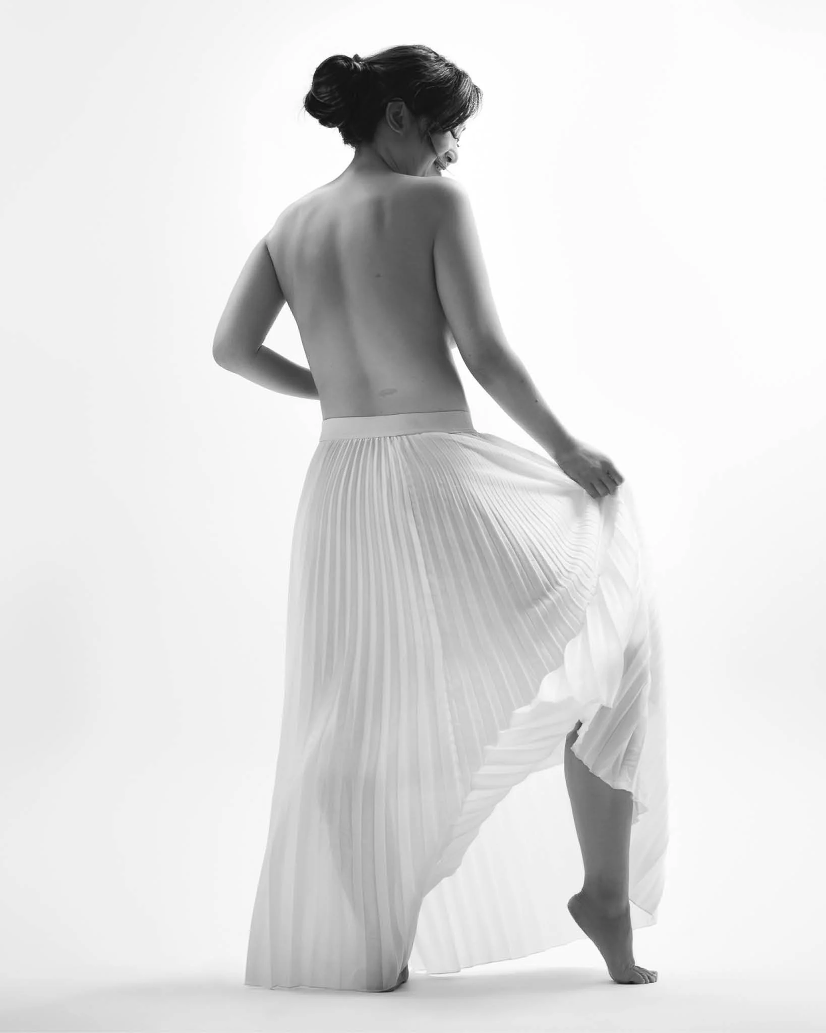 2026_S.TuckerDesign website export3202.jpg