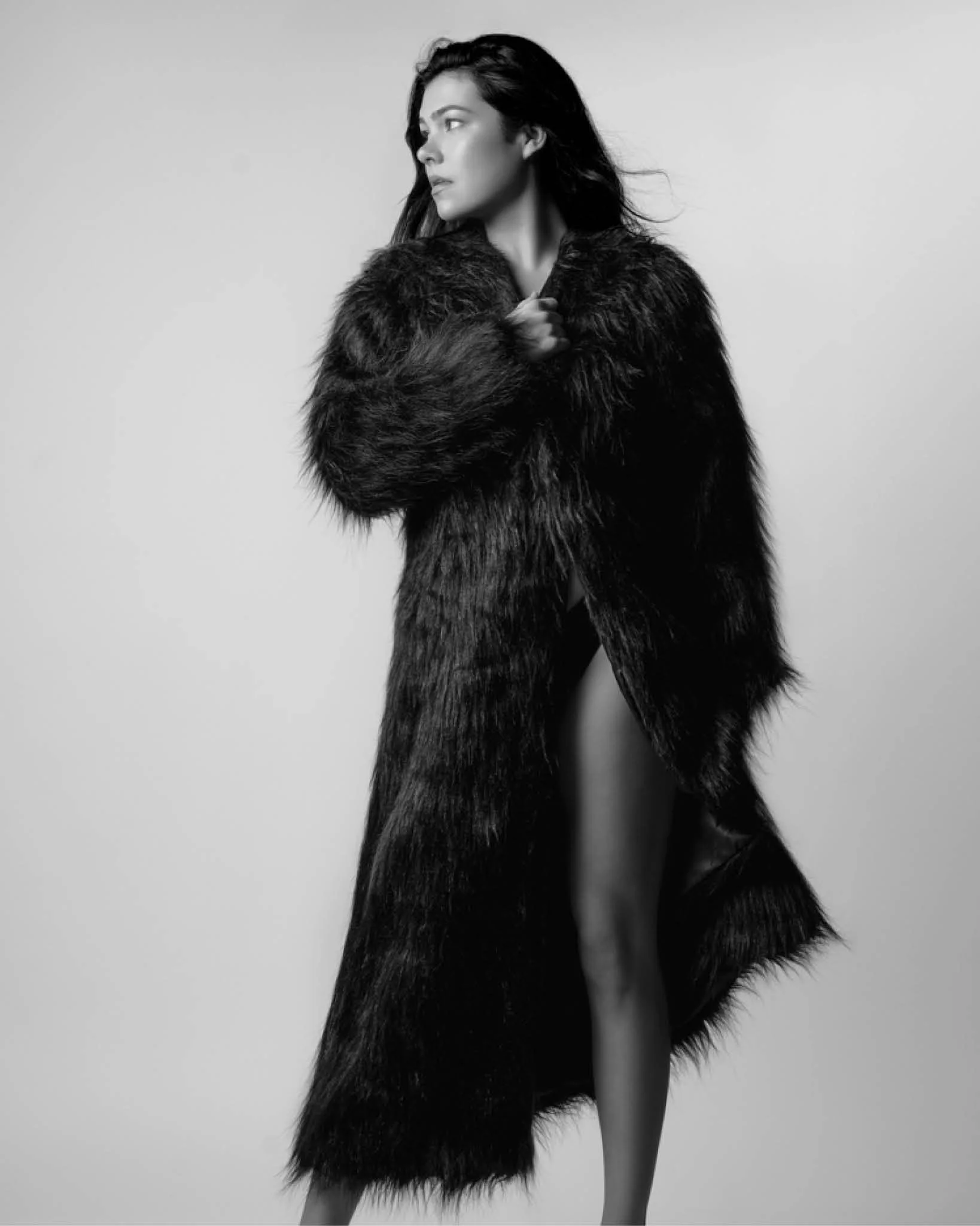 2026_S.TuckerDesign website export3270.jpg