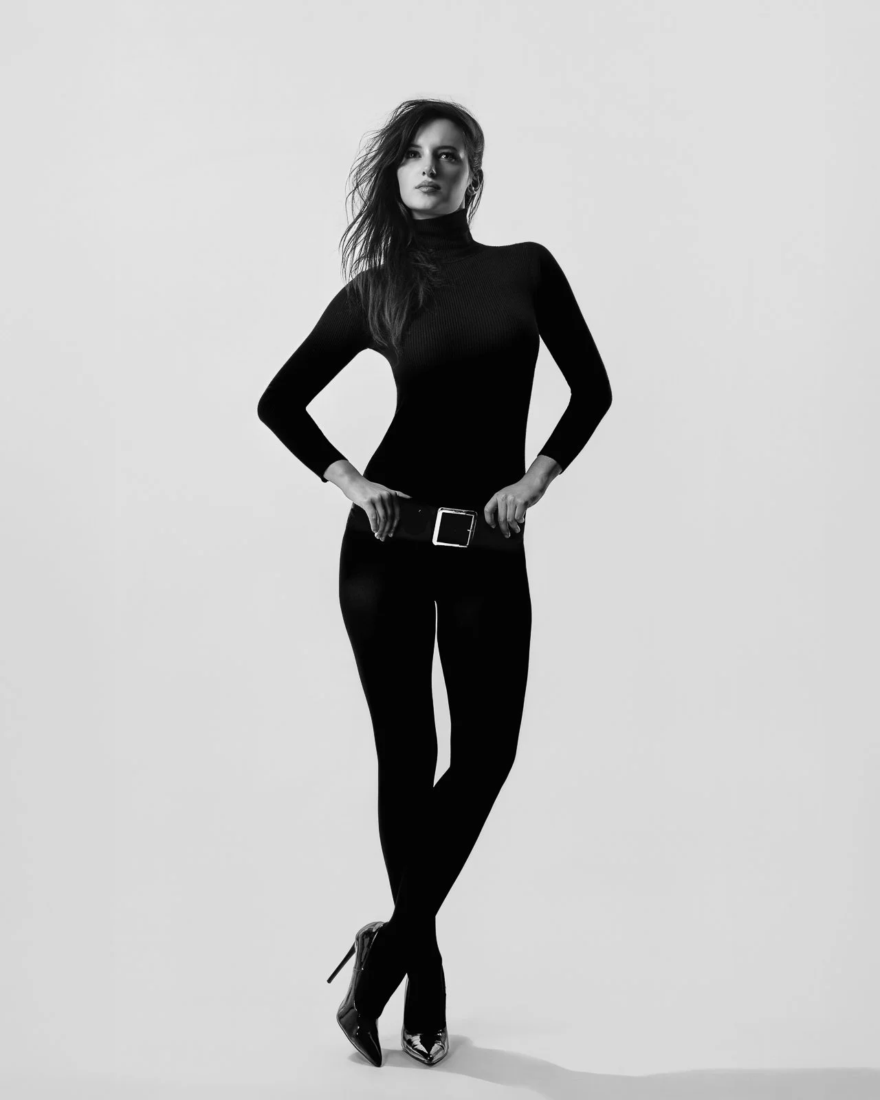 alena_Face final-3.jpg