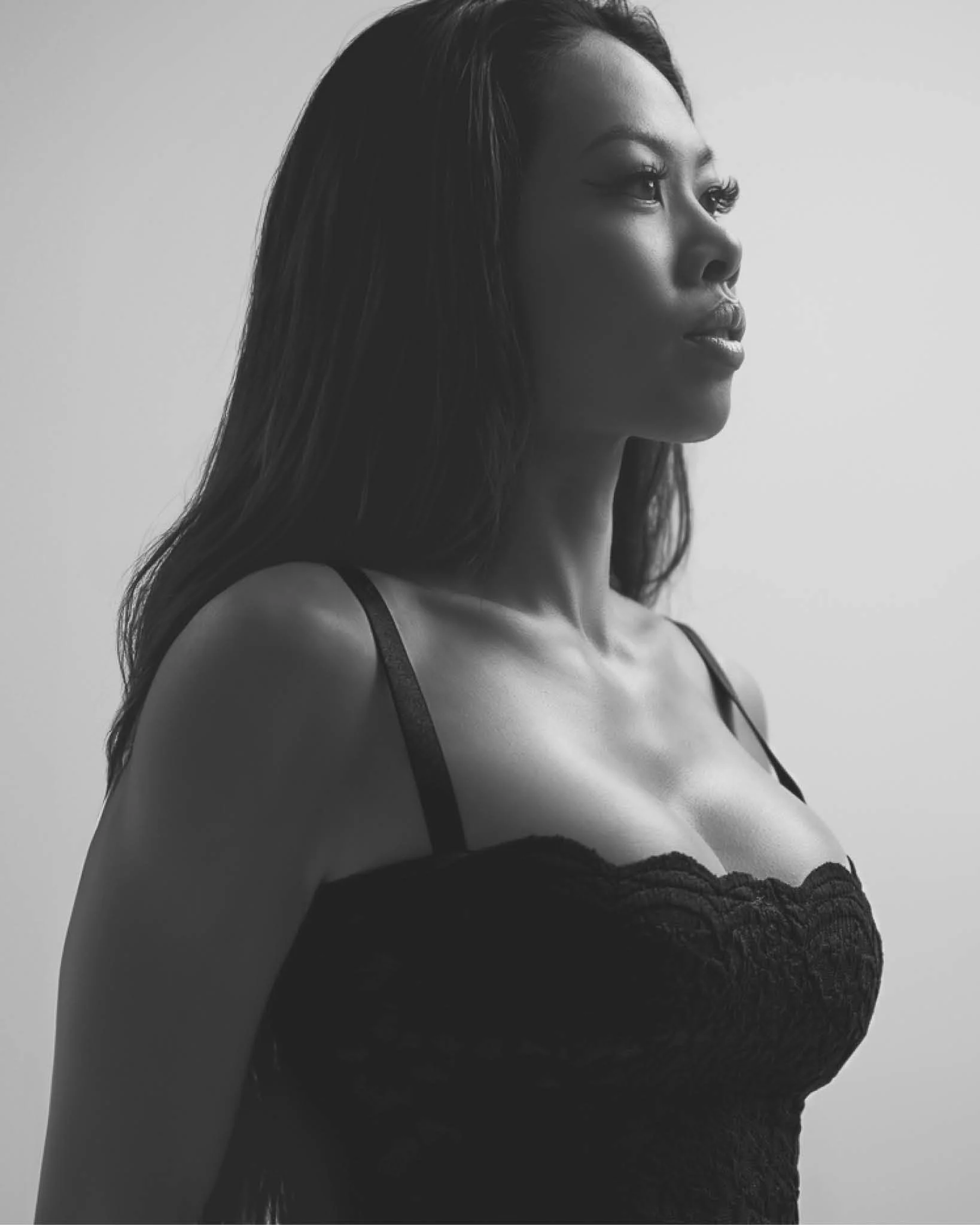 2026_S.TuckerDesign website export3198.jpg