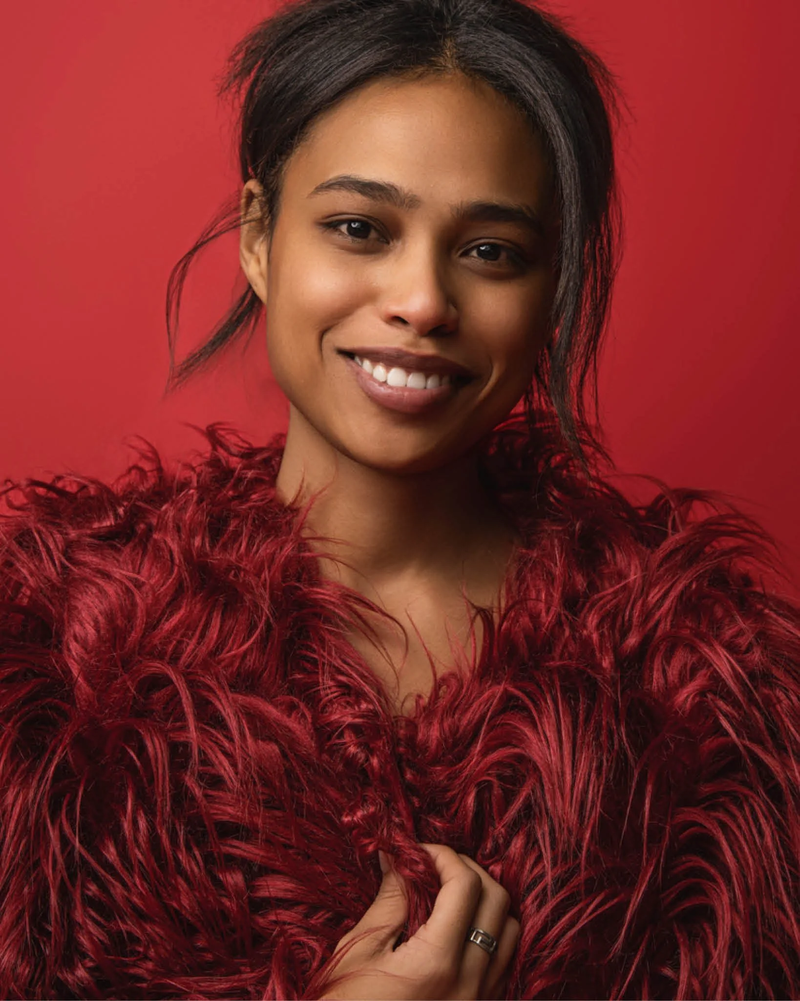 2026_S.TuckerDesign website export3259.jpg