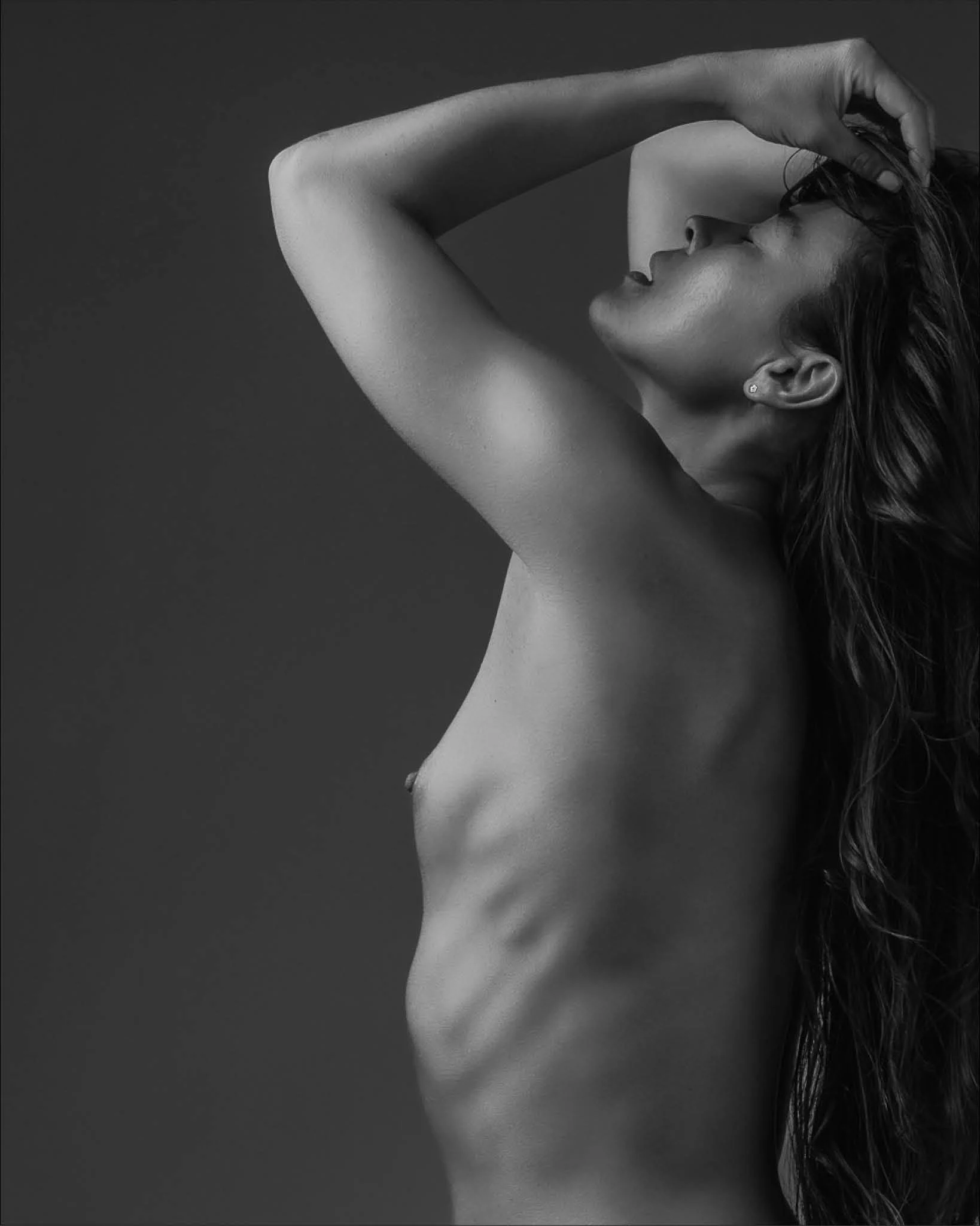 2026_S.TuckerDesign website export328.jpg