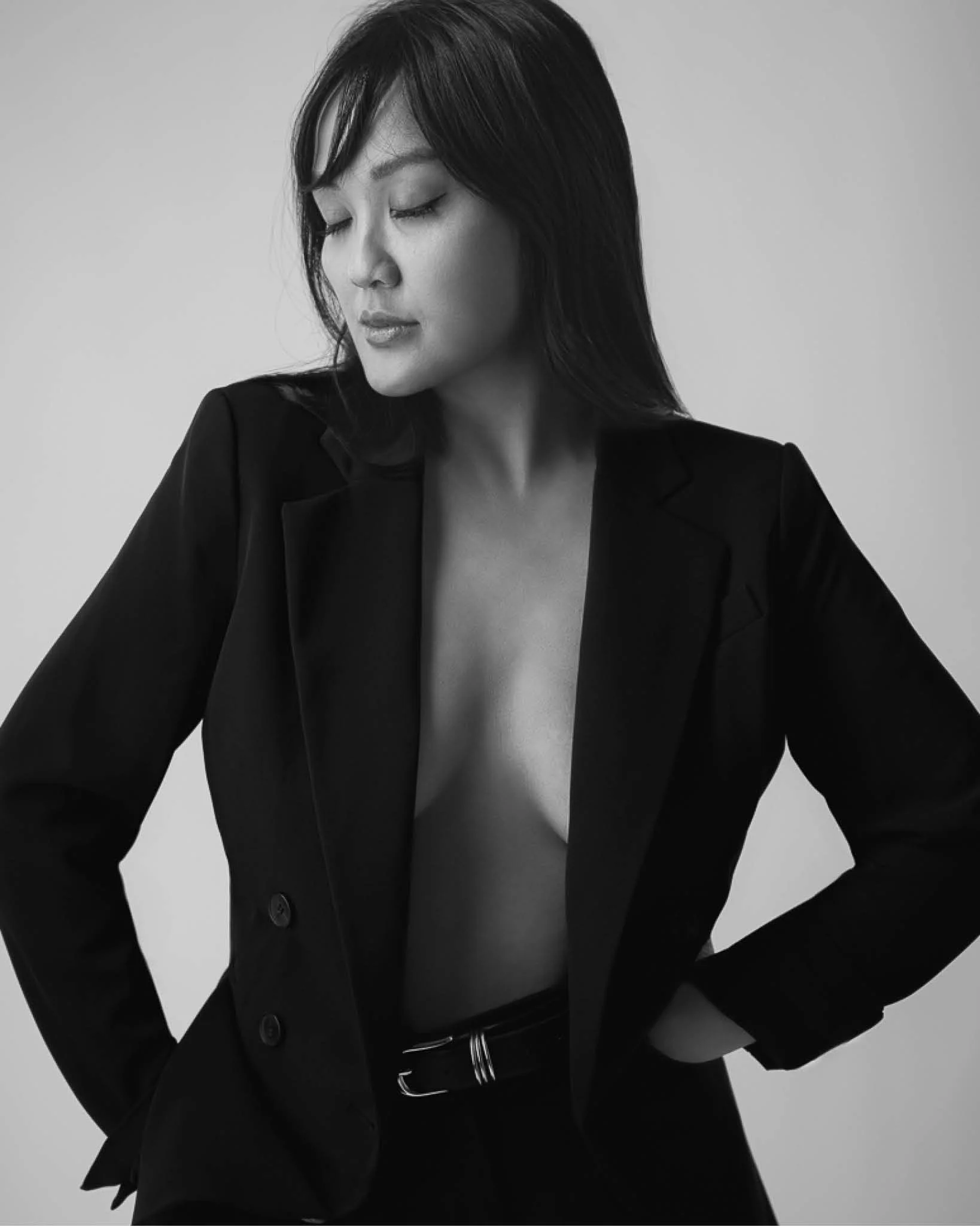 2026_S.TuckerDesign website export3158.jpg