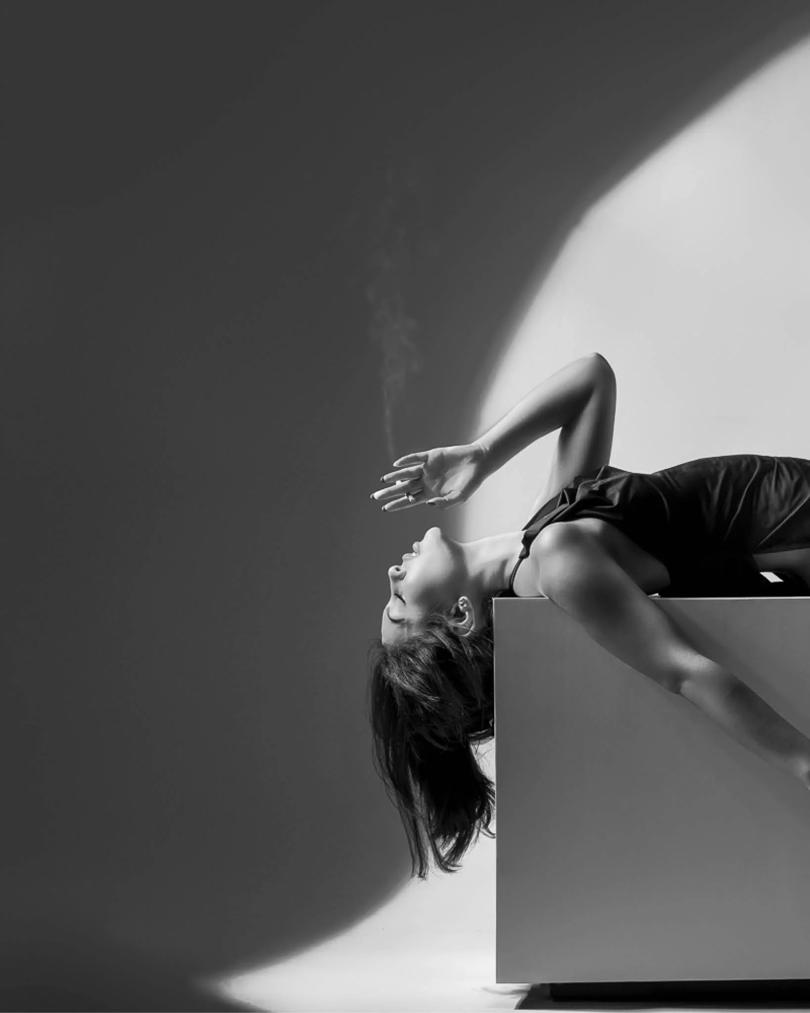 2026_S.TuckerDesign website export3162.jpg