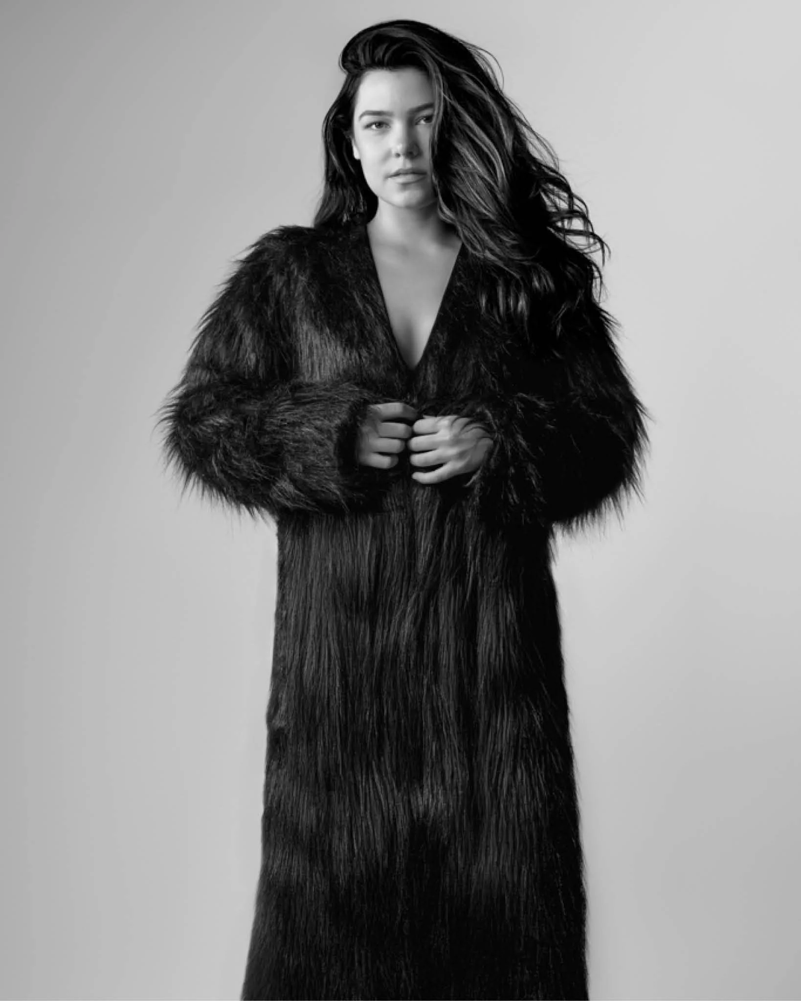 2026_S.TuckerDesign website export3269.jpg