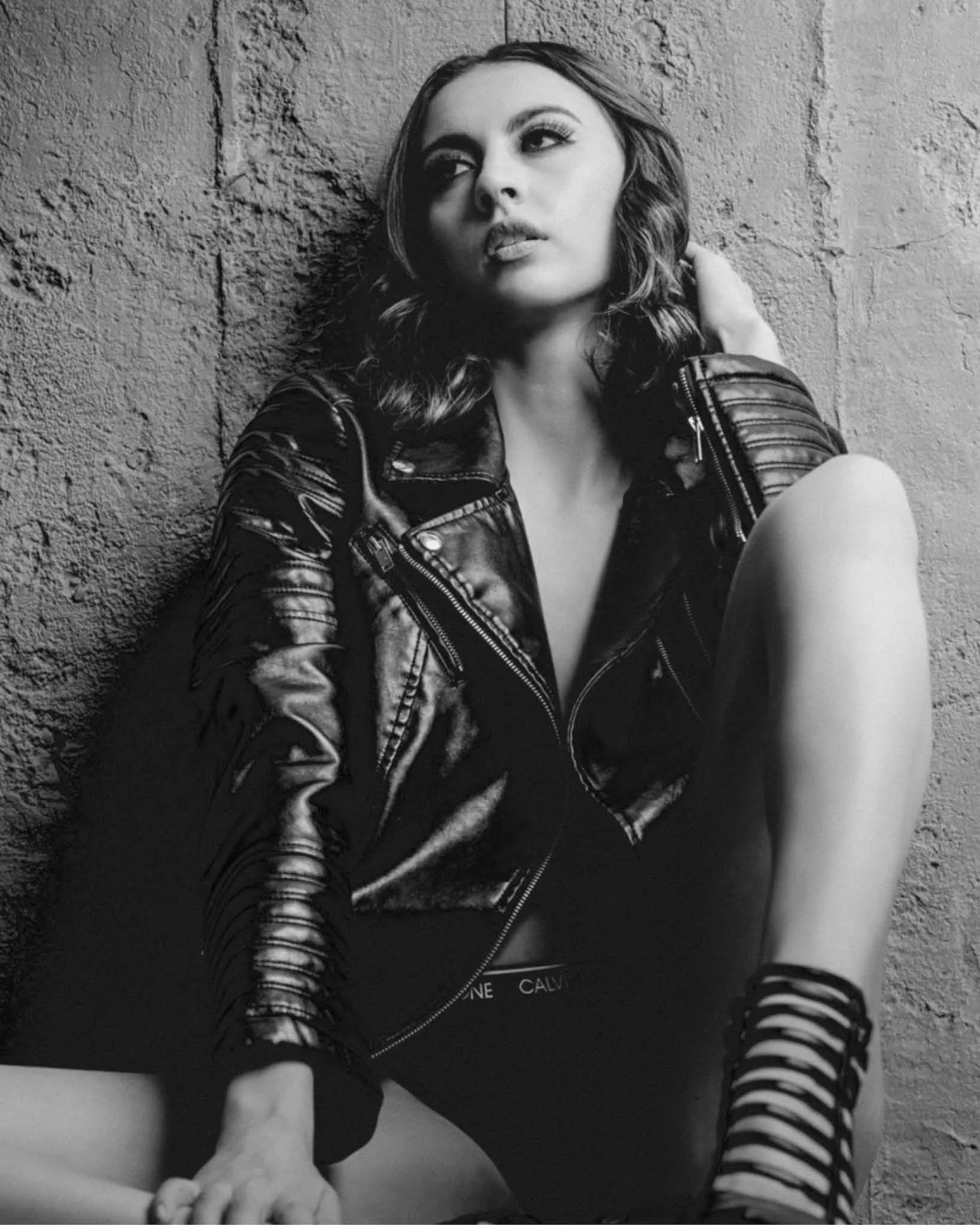 2026_S.TuckerDesign website export3219.jpg