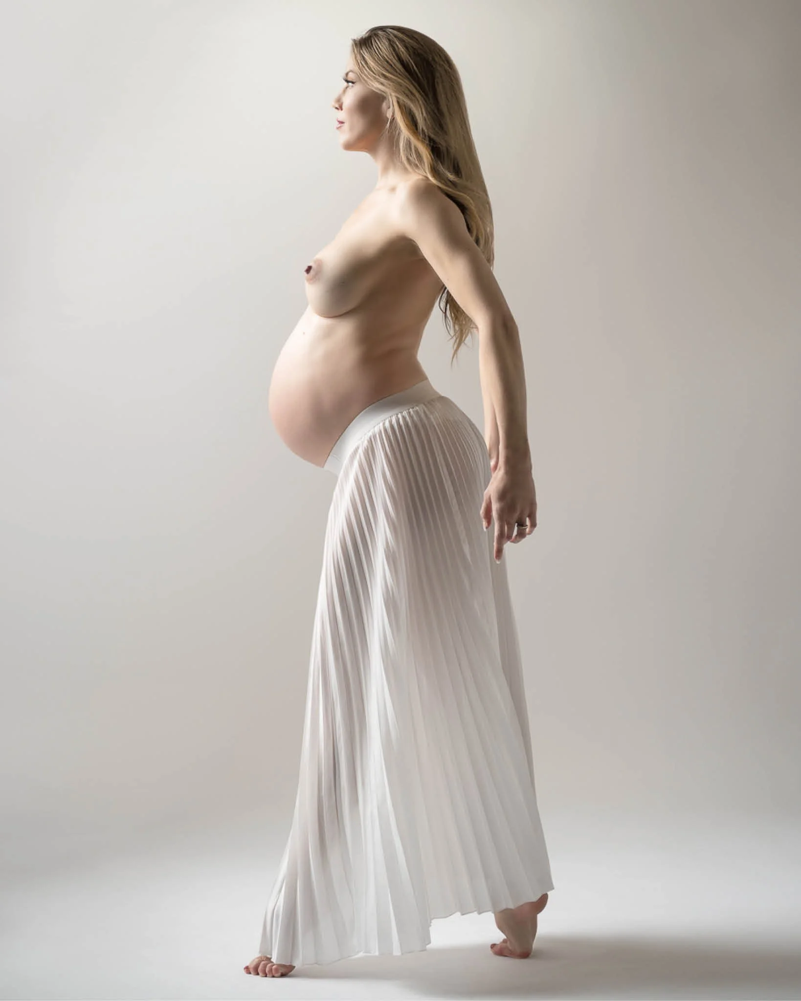 2026_S.TuckerDesign website export3136.jpg