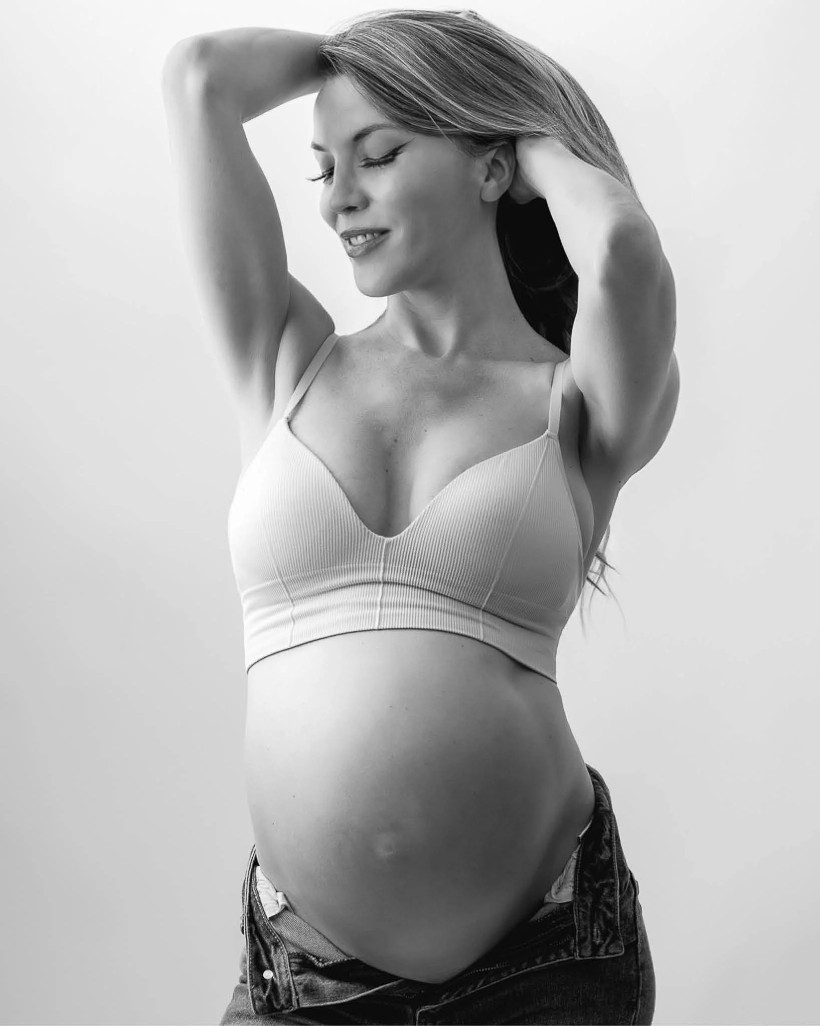 2026_S.TuckerDesign website export3133.jpg