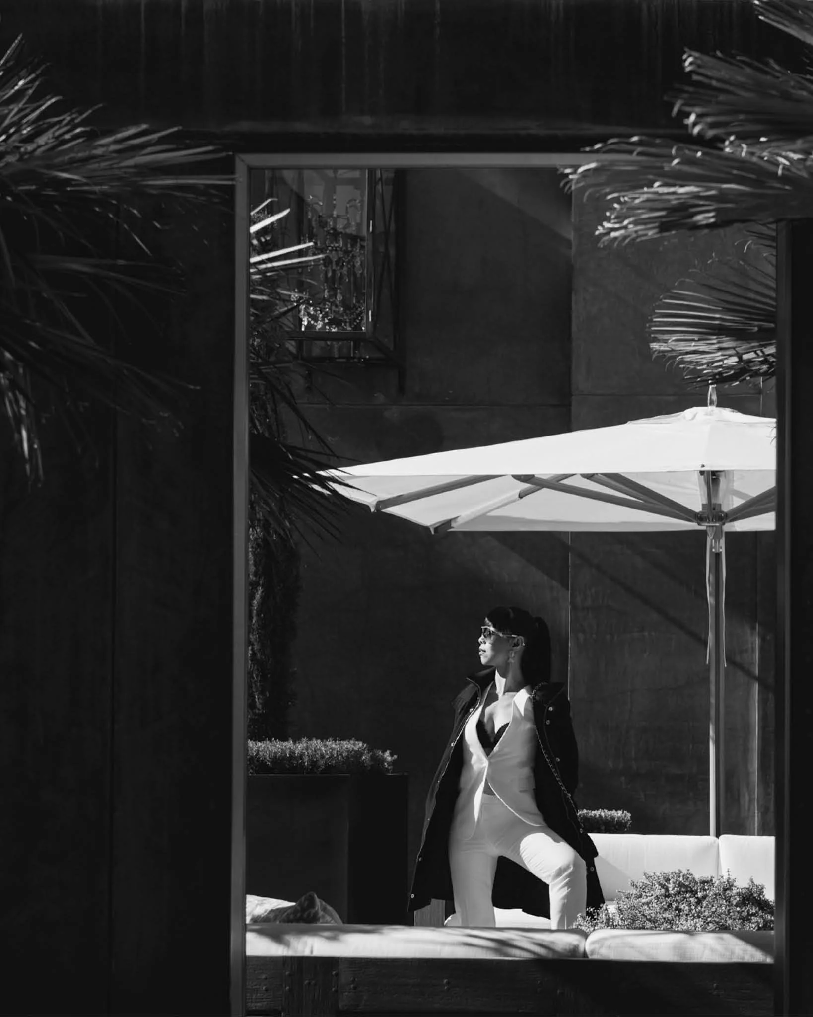 2026_S.TuckerDesign website export3248.jpg