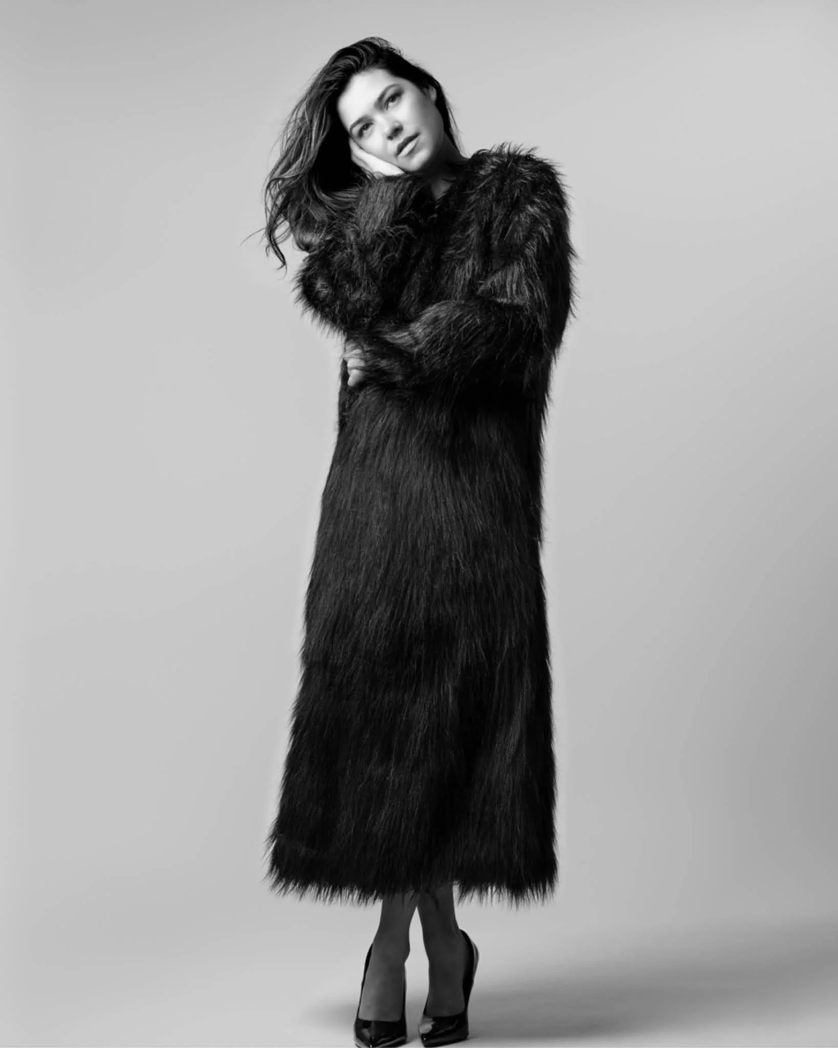 2026_S.TuckerDesign website export3268.jpg