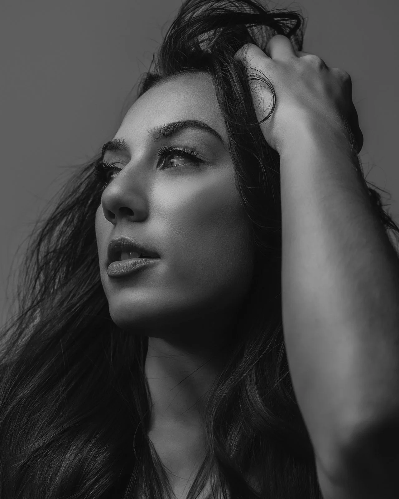 2025_abigail-770-Edit-edit new.jpg