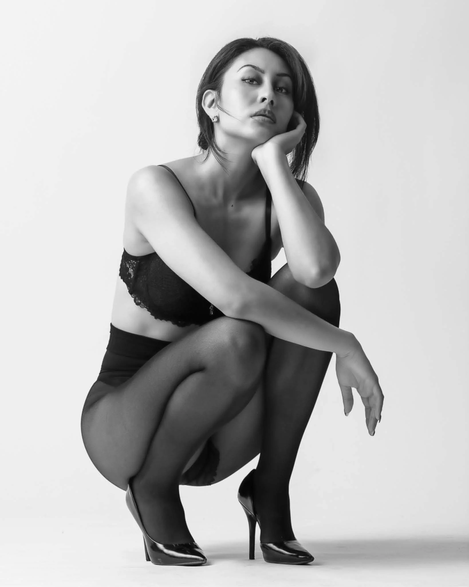 2026_S.TuckerDesign website export3165.jpg