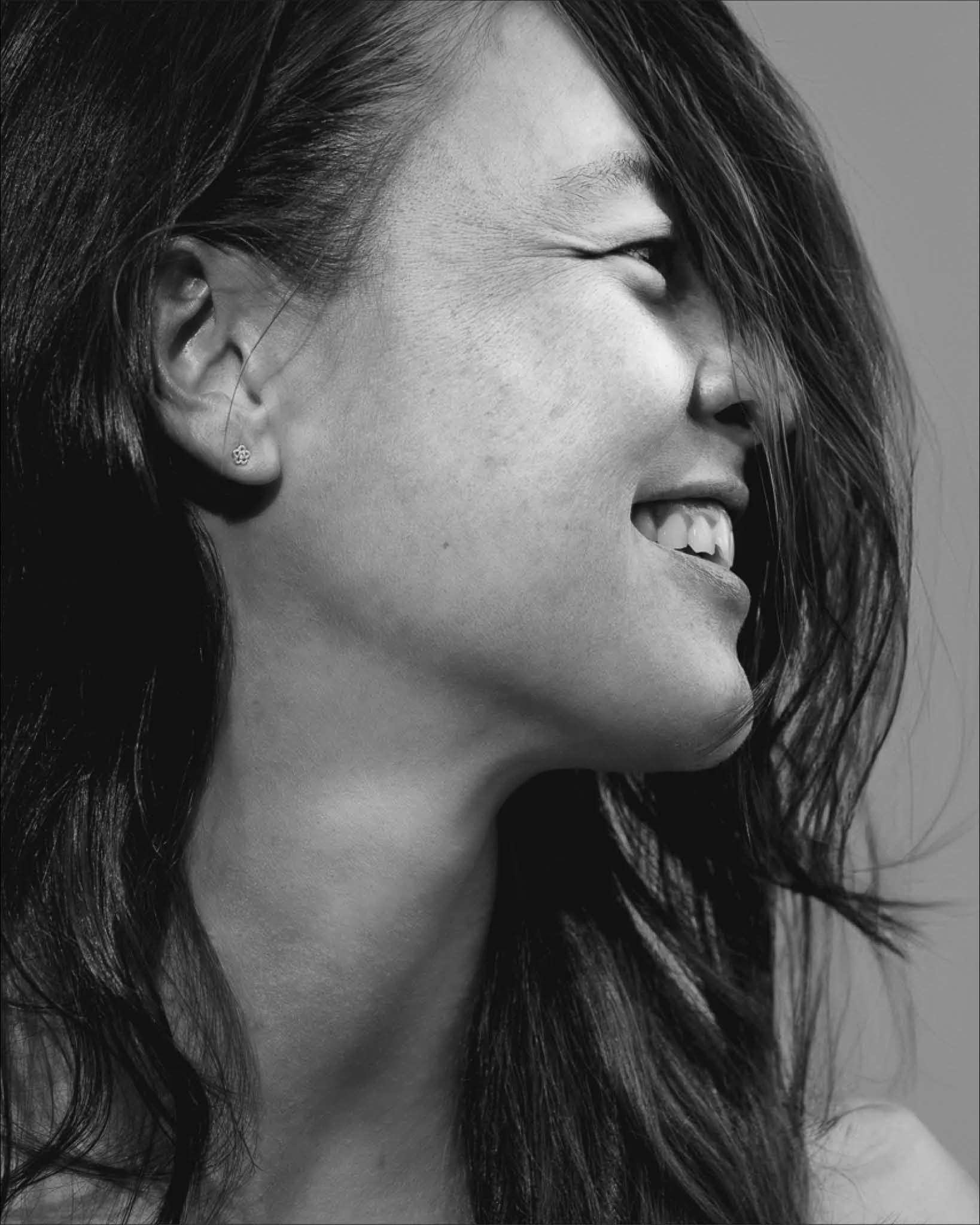 2026_S.TuckerDesign website export324.jpg