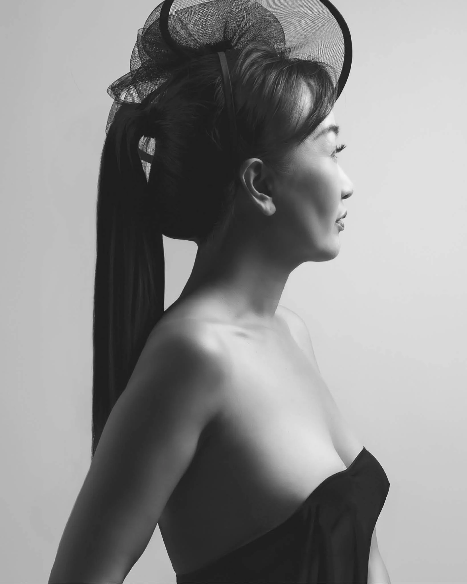 2026_S.TuckerDesign website export3201.jpg