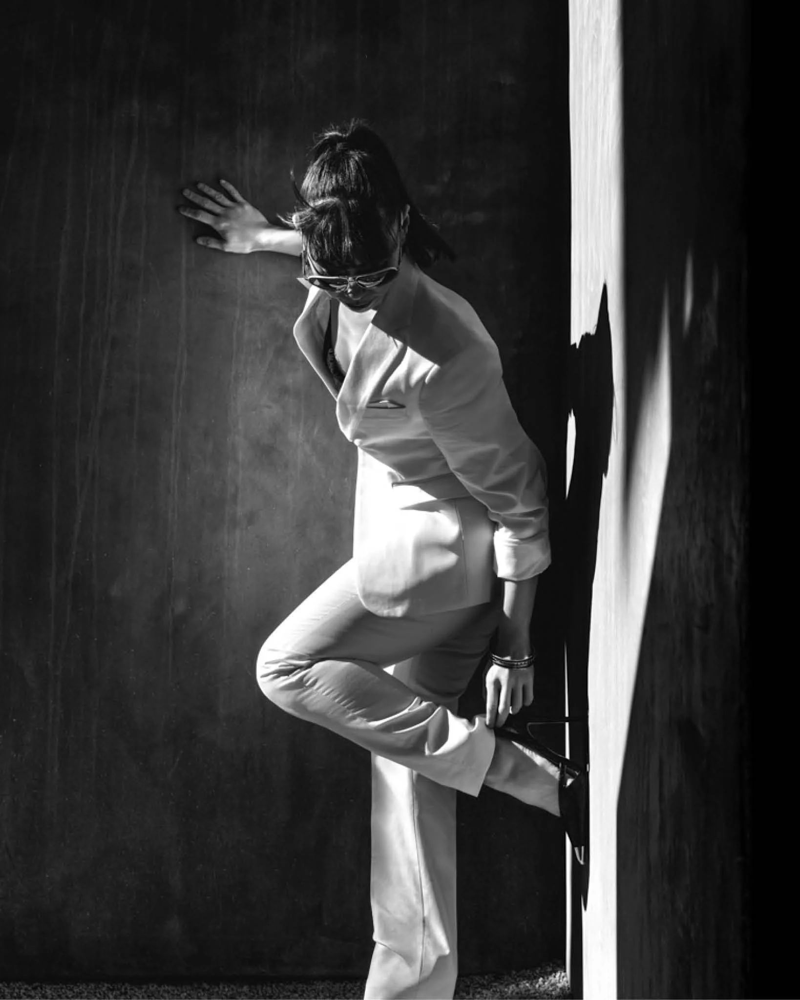 2026_S.TuckerDesign website export3246.jpg