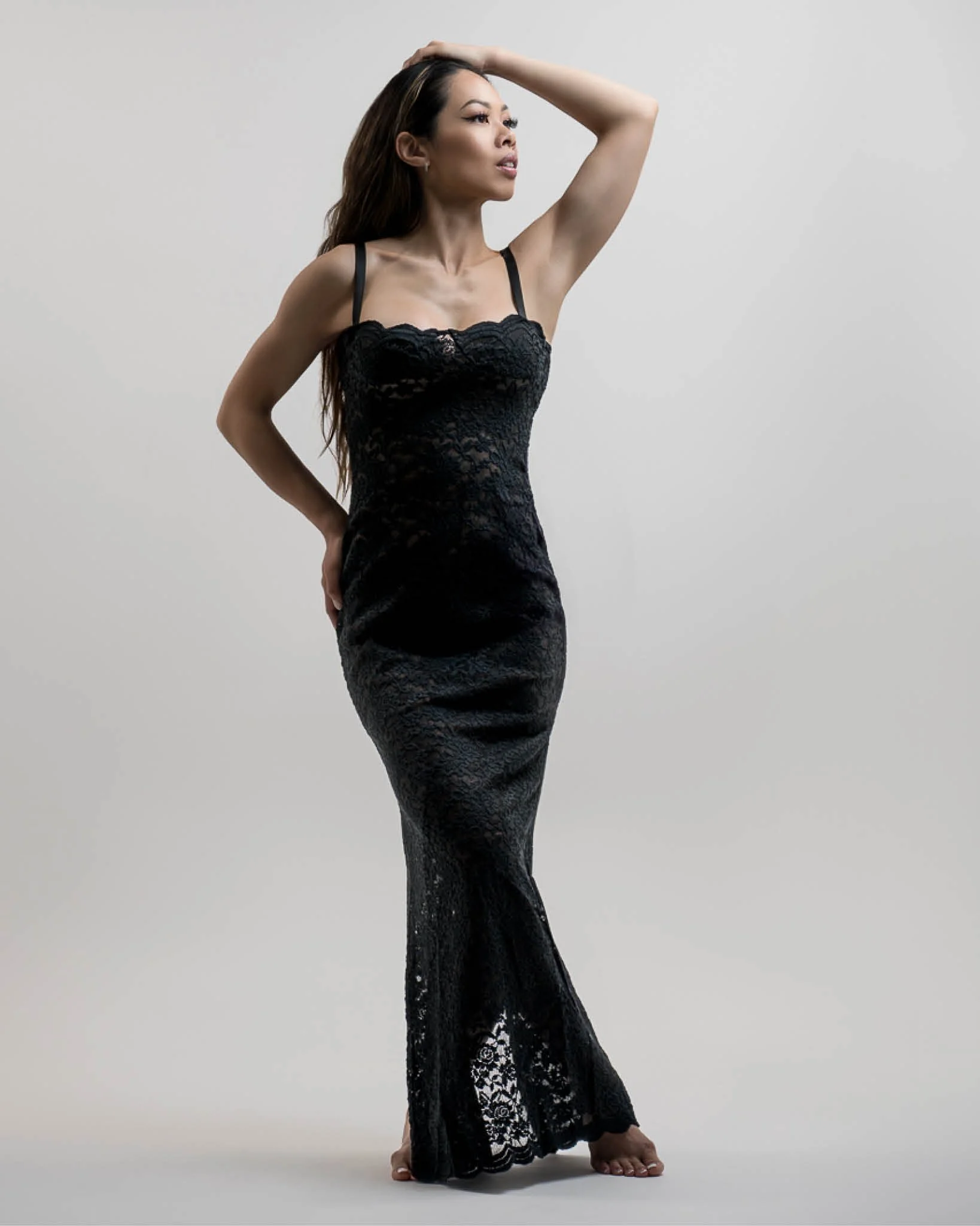 2026_S.TuckerDesign website export3196.jpg