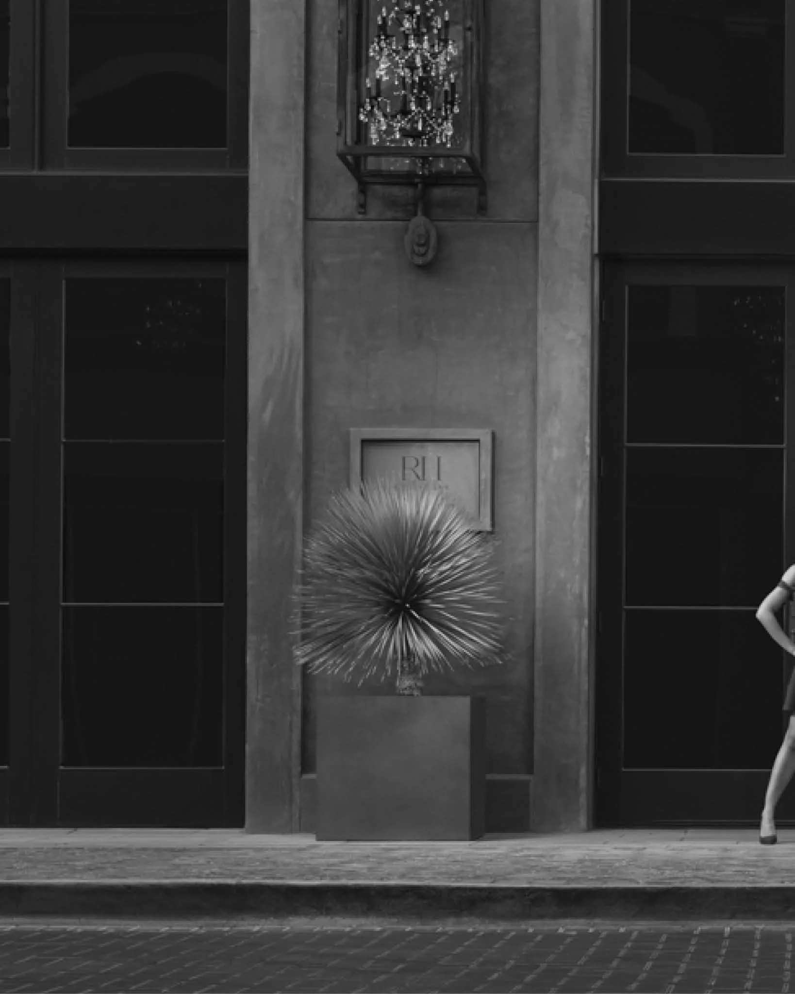 2026_S.TuckerDesign website export3181.jpg