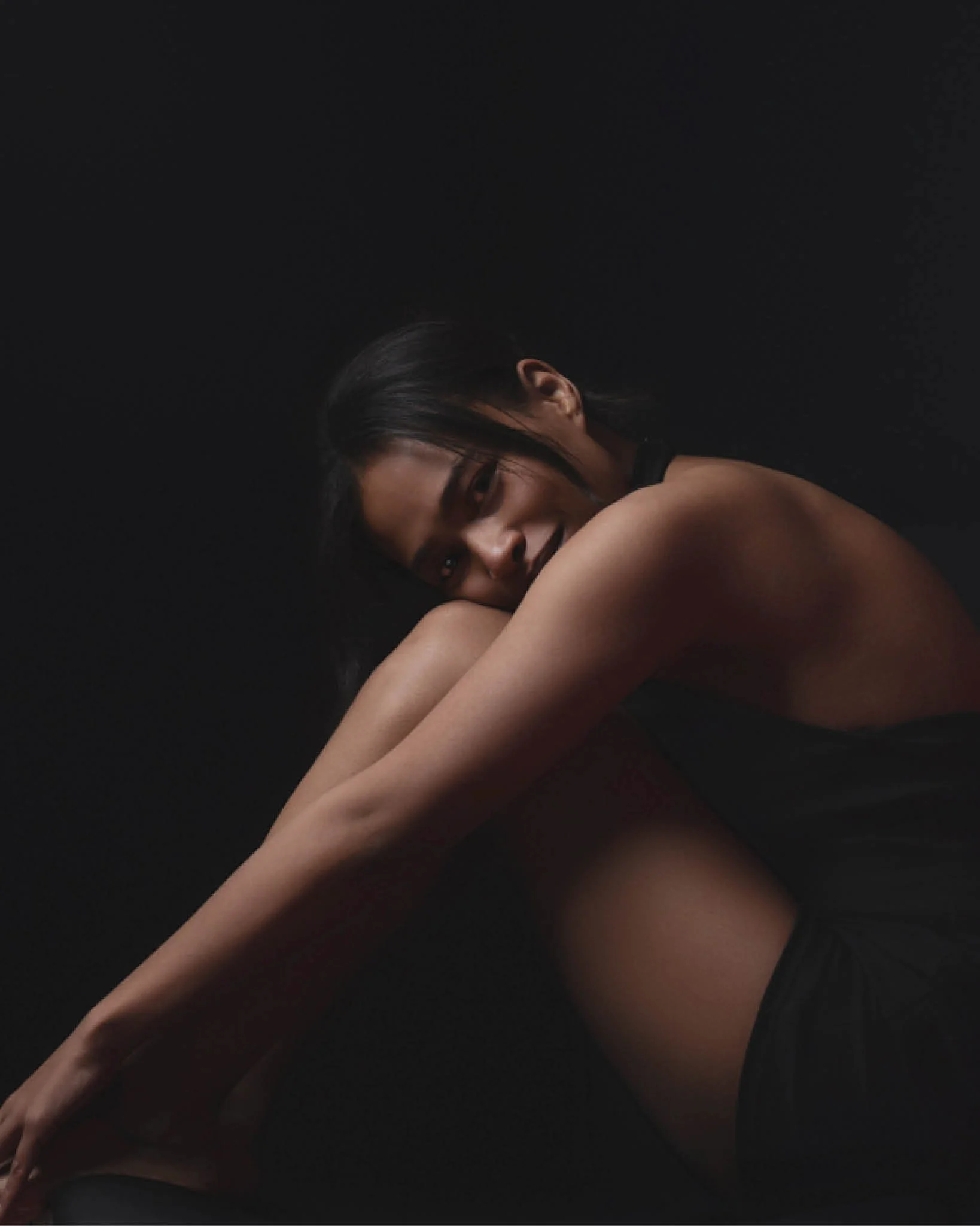 2026_S.TuckerDesign website export3260.jpg