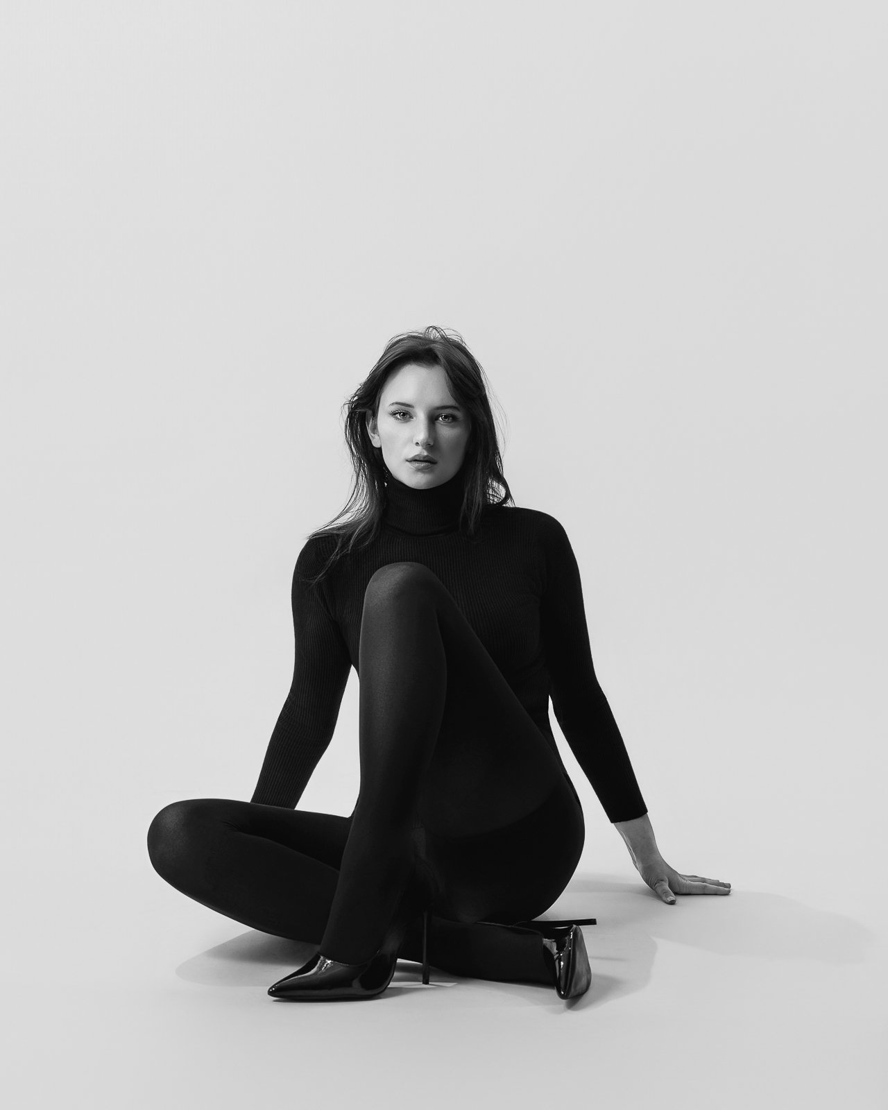 alena_Face final-13.jpg