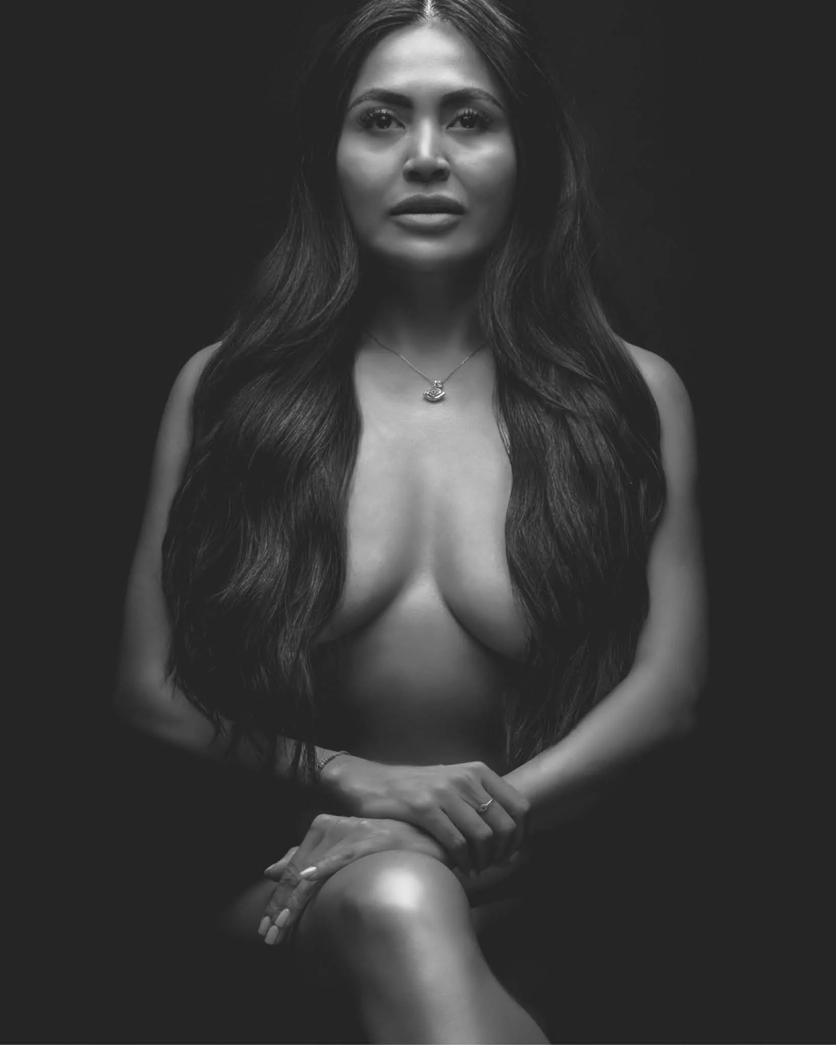 2026_S.TuckerDesign website export3153.jpg