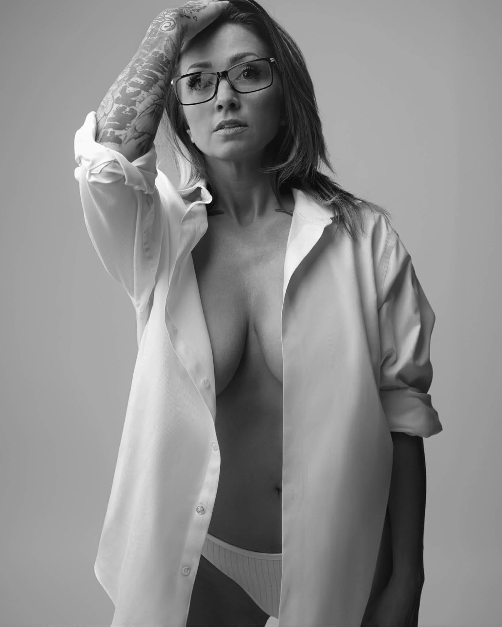 2026_S.TuckerDesign website export3193.jpg