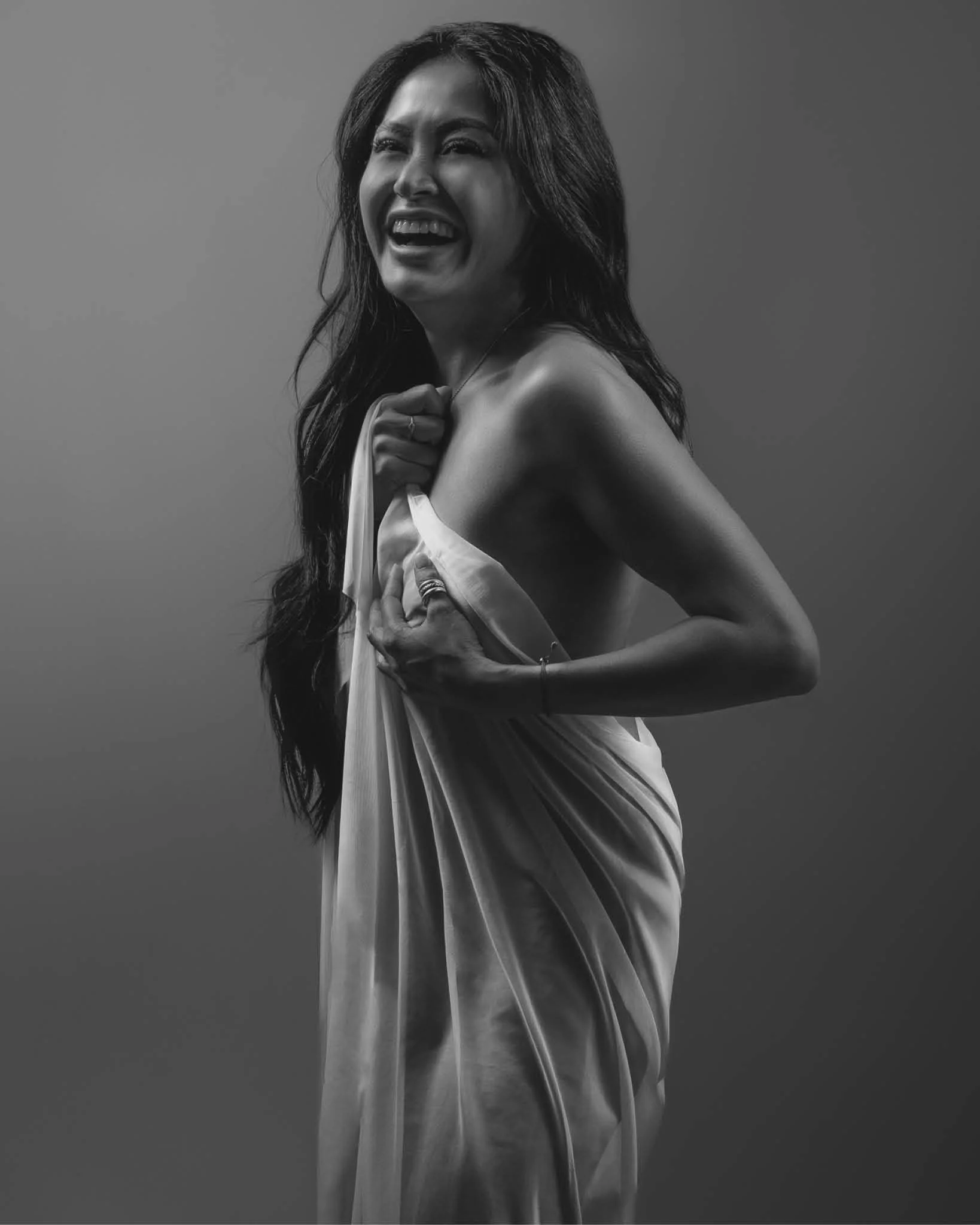 2026_S.TuckerDesign website export3145.jpg