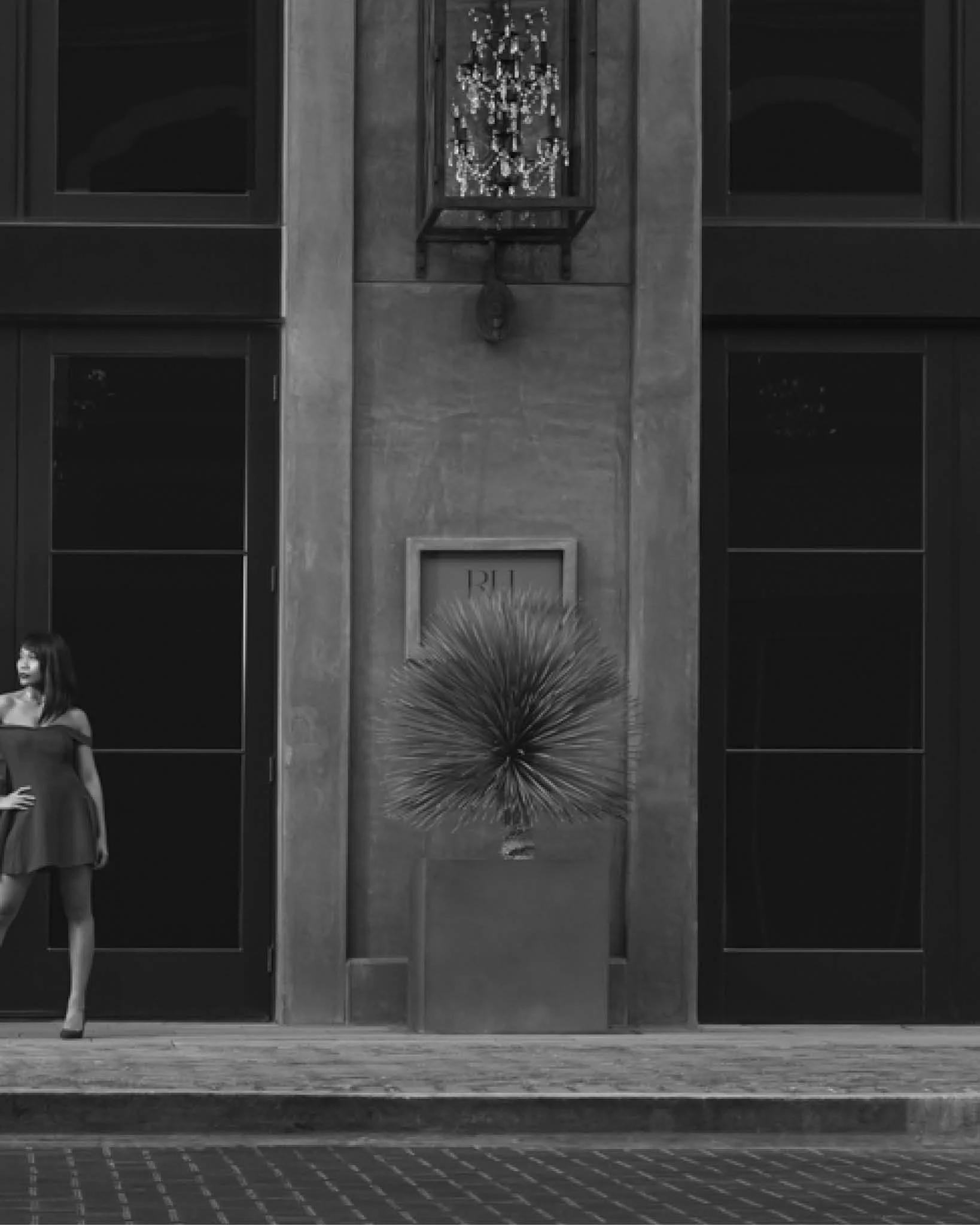 2026_S.TuckerDesign website export3182.jpg