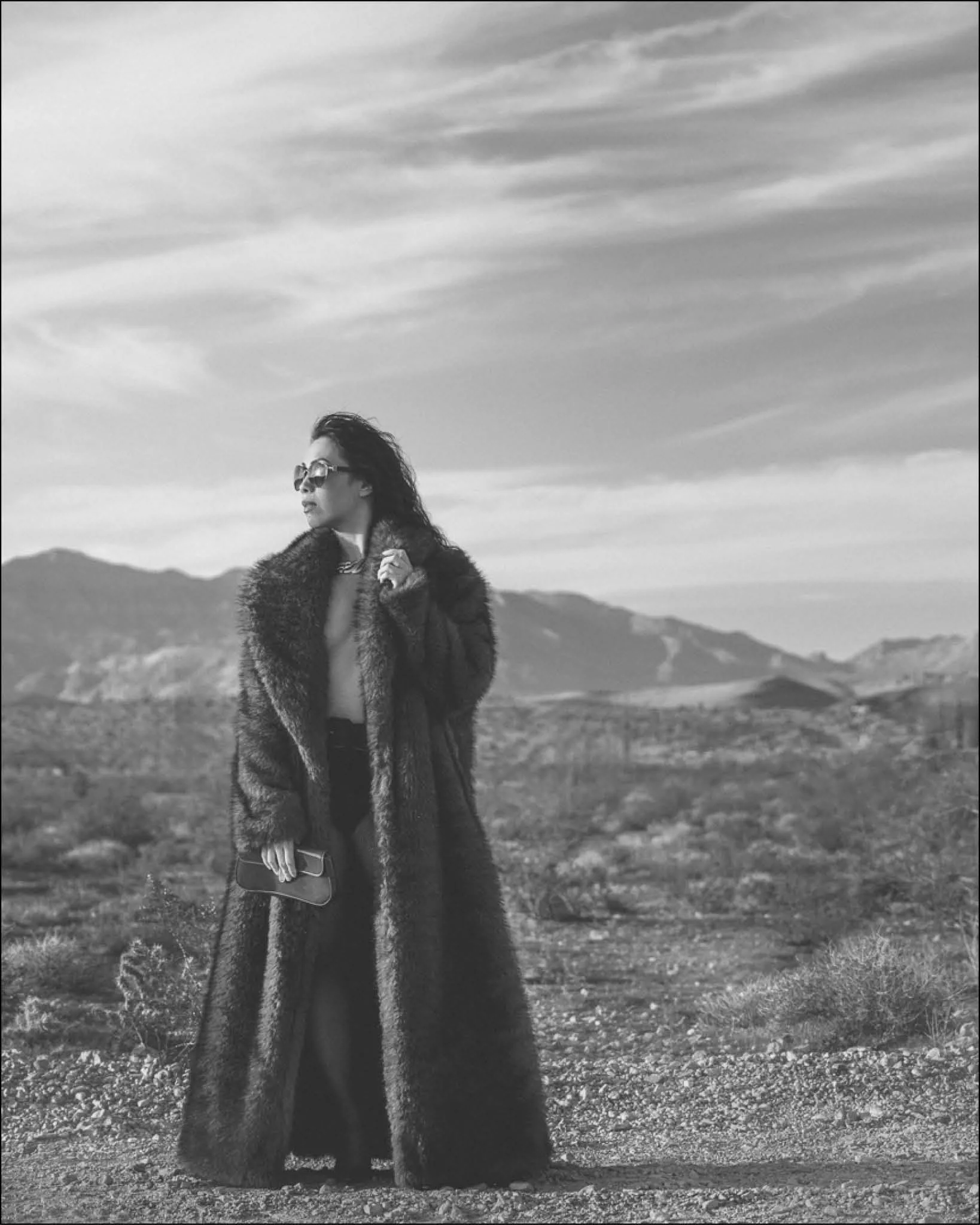 2026_S.TuckerDesign website export319.jpg