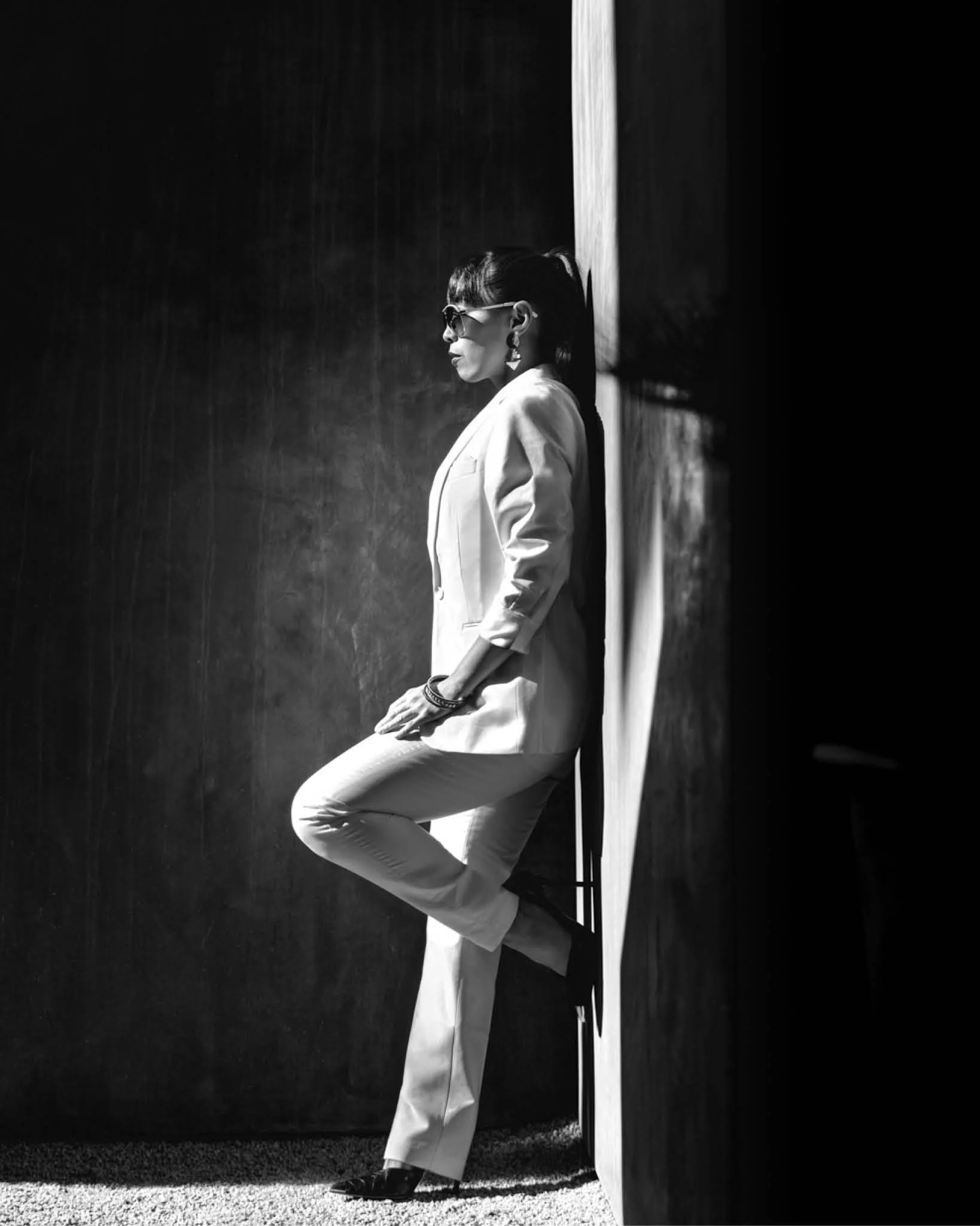 2026_S.TuckerDesign website export3245.jpg