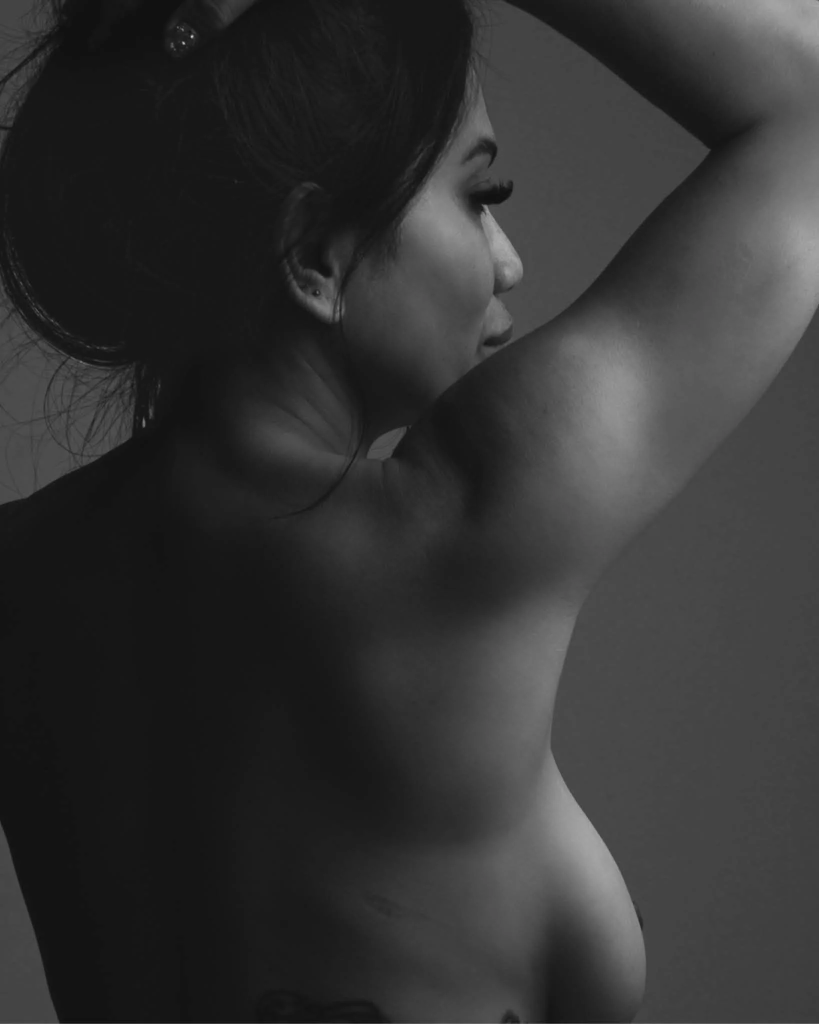 2026_S.TuckerDesign website export3140.jpg