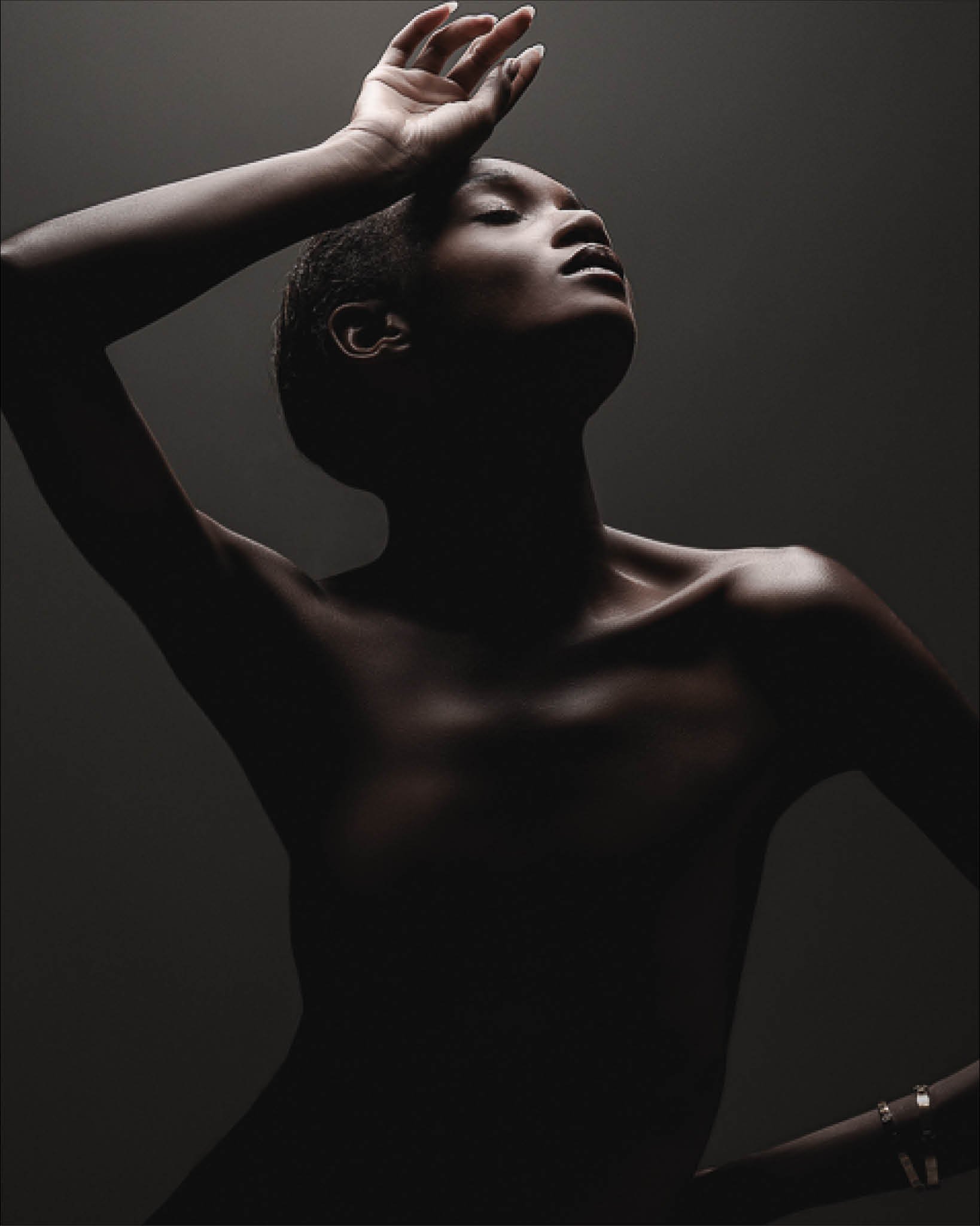 2026_S.TuckerDesign website export332.jpg