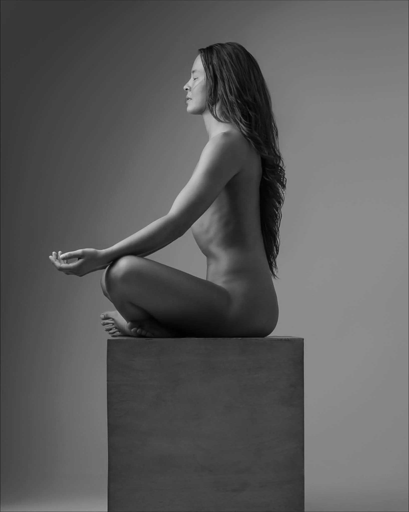 2026_S.TuckerDesign website export327.jpg