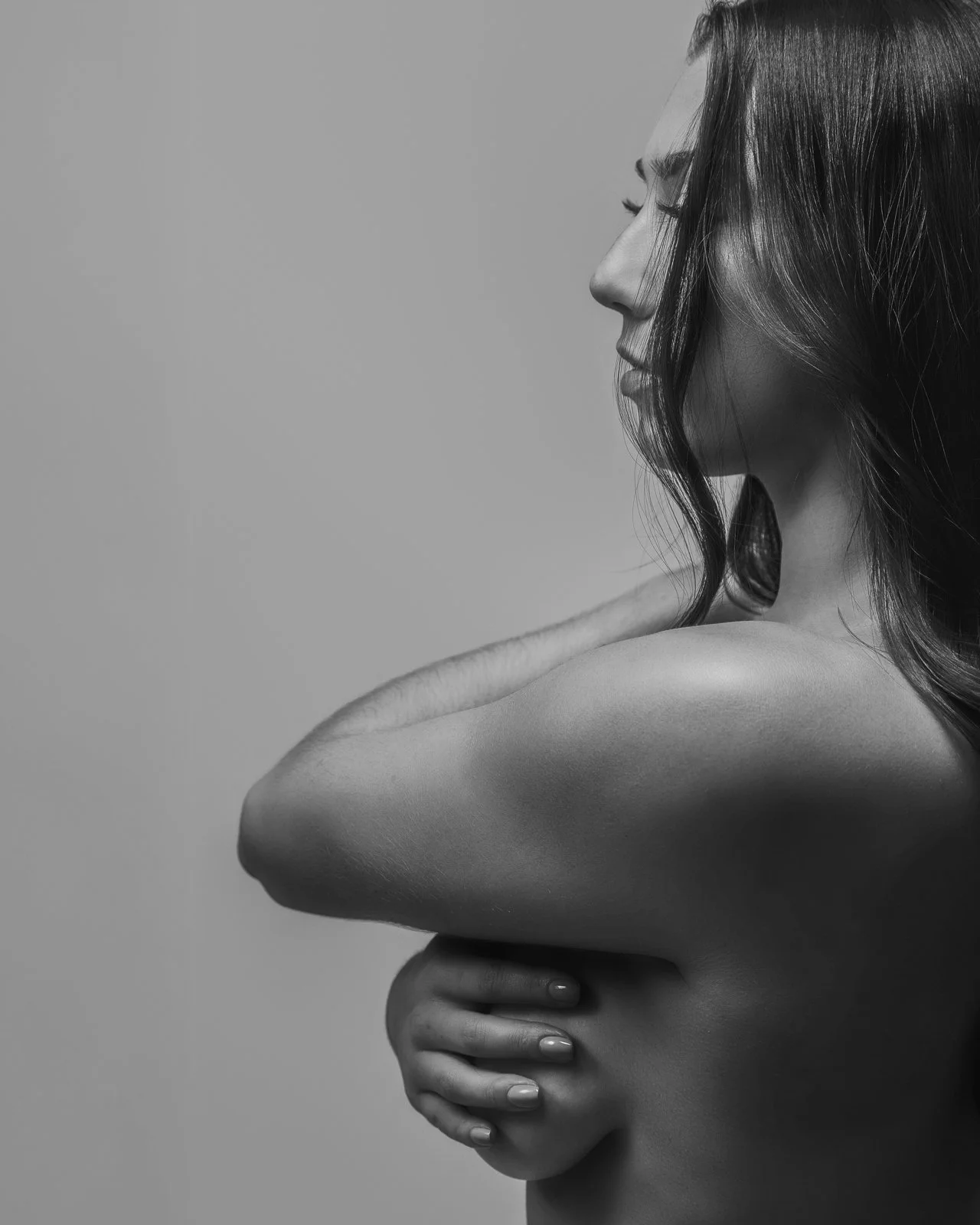 2025_abigail-658-Edit-edit new.jpg