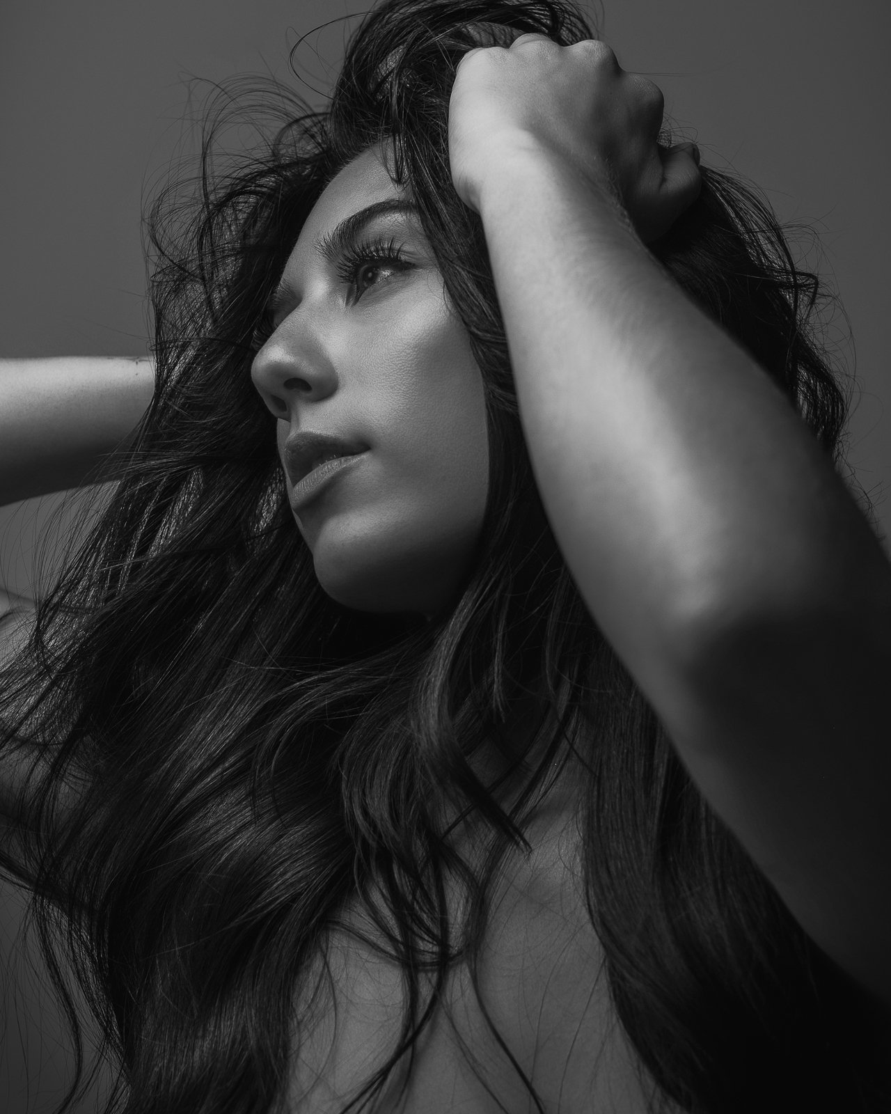 2025_abigail-788-Edit-edit new.jpg