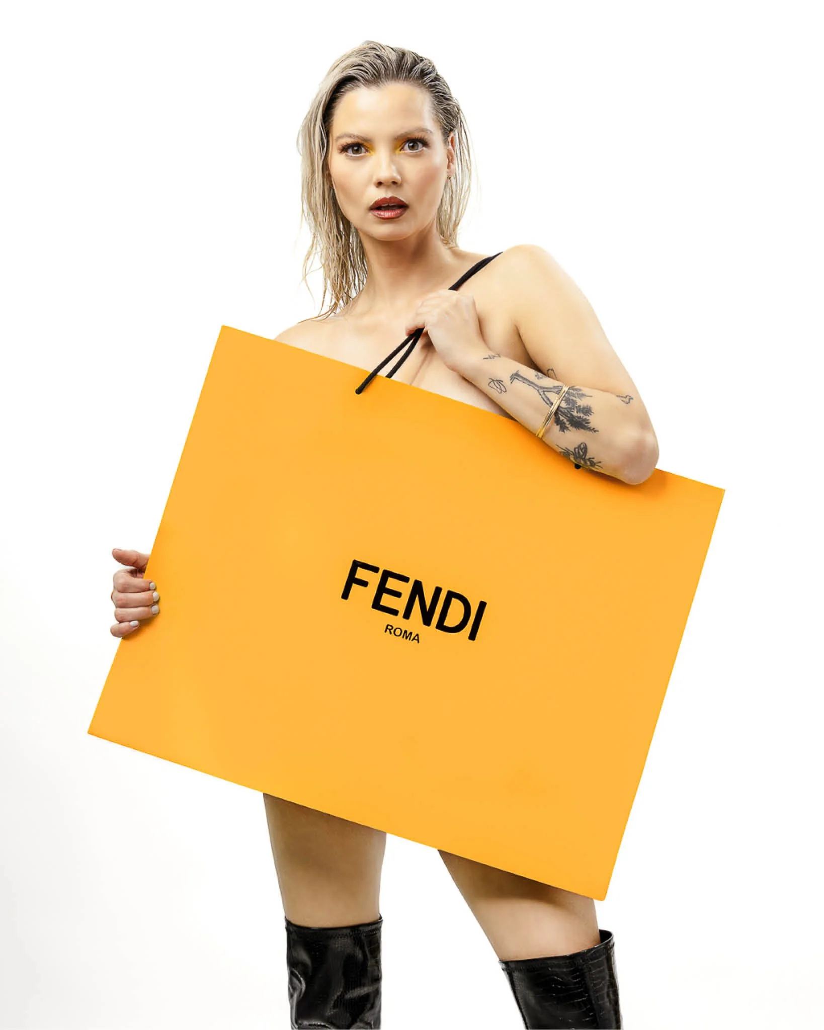 2026_S.TuckerDesign website export3100.jpg