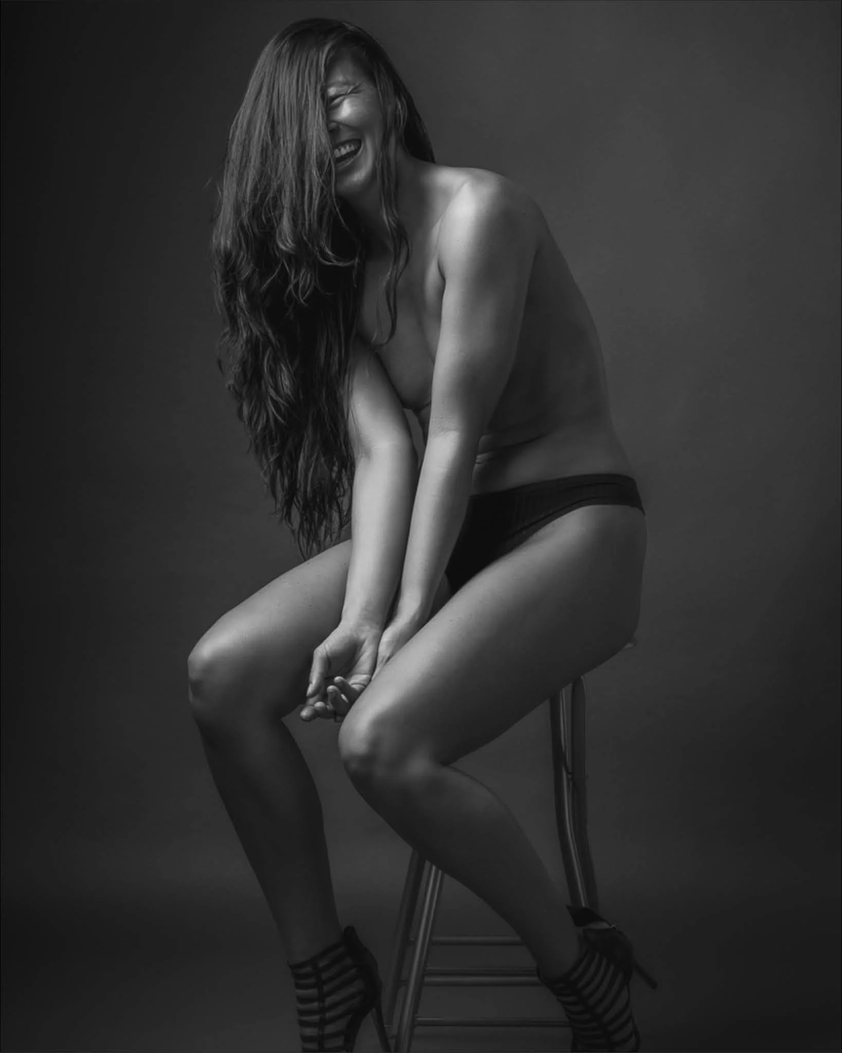 2026_S.TuckerDesign website export321.jpg