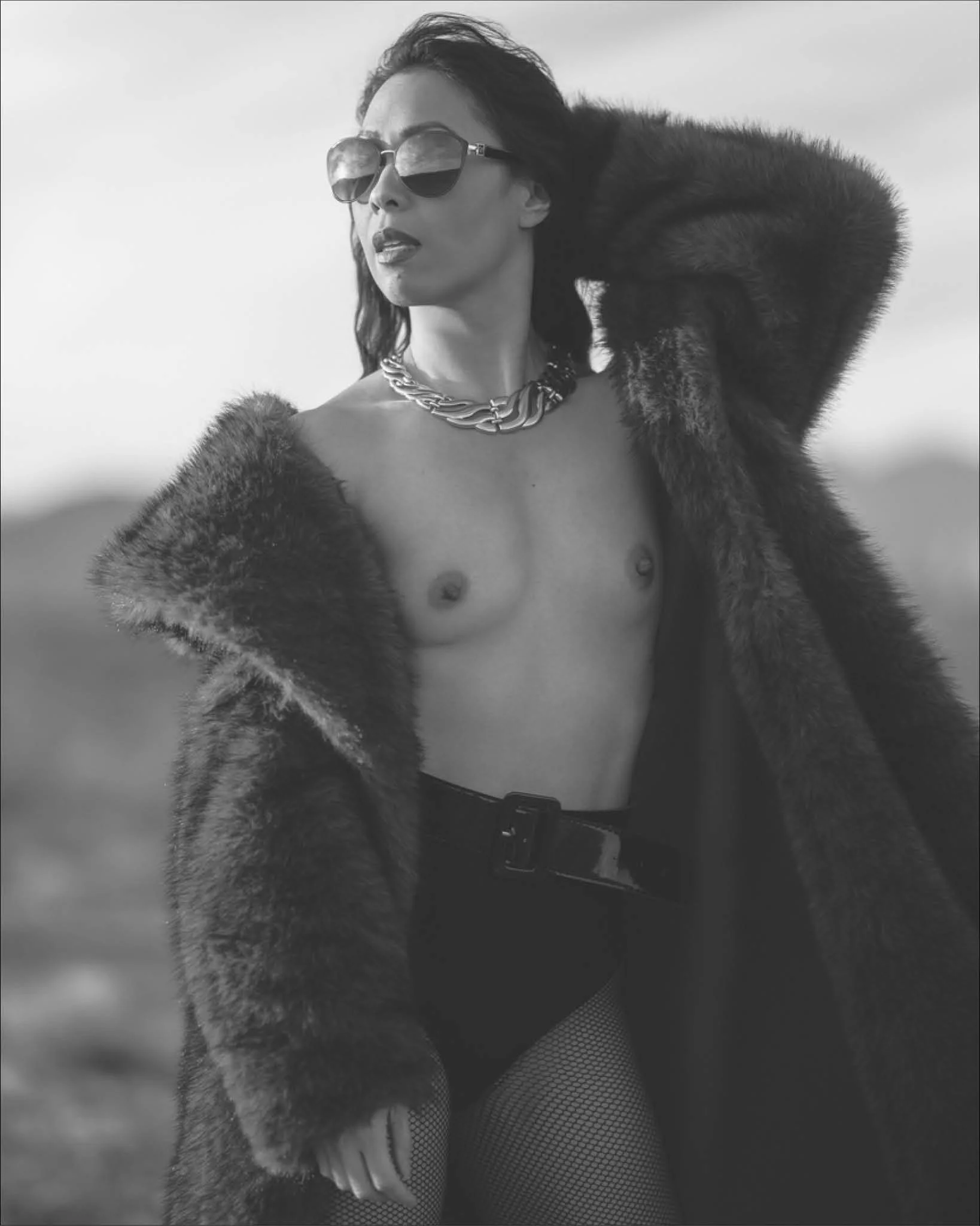 2026_S.TuckerDesign website export320.jpg