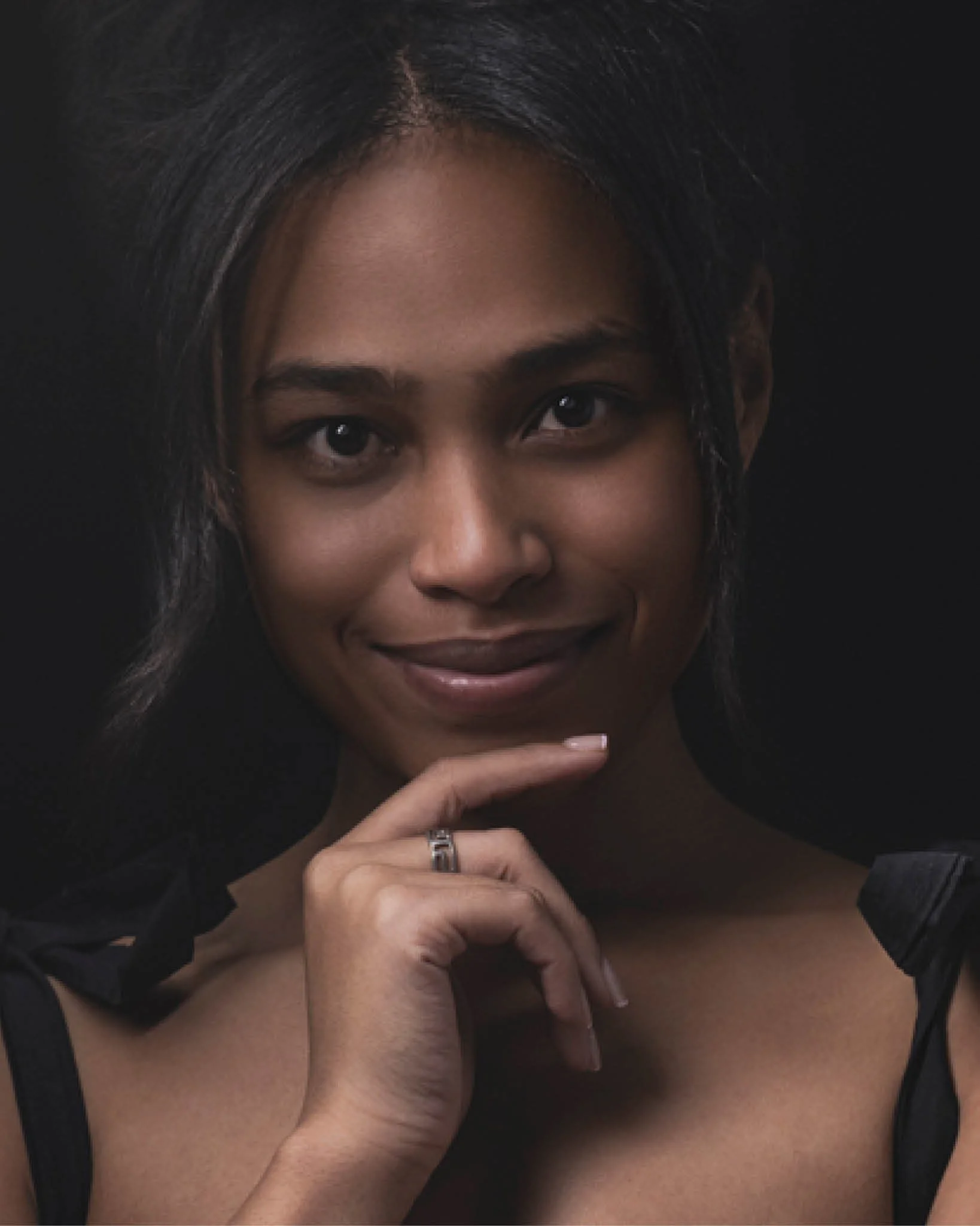 2026_S.TuckerDesign website export3265.jpg