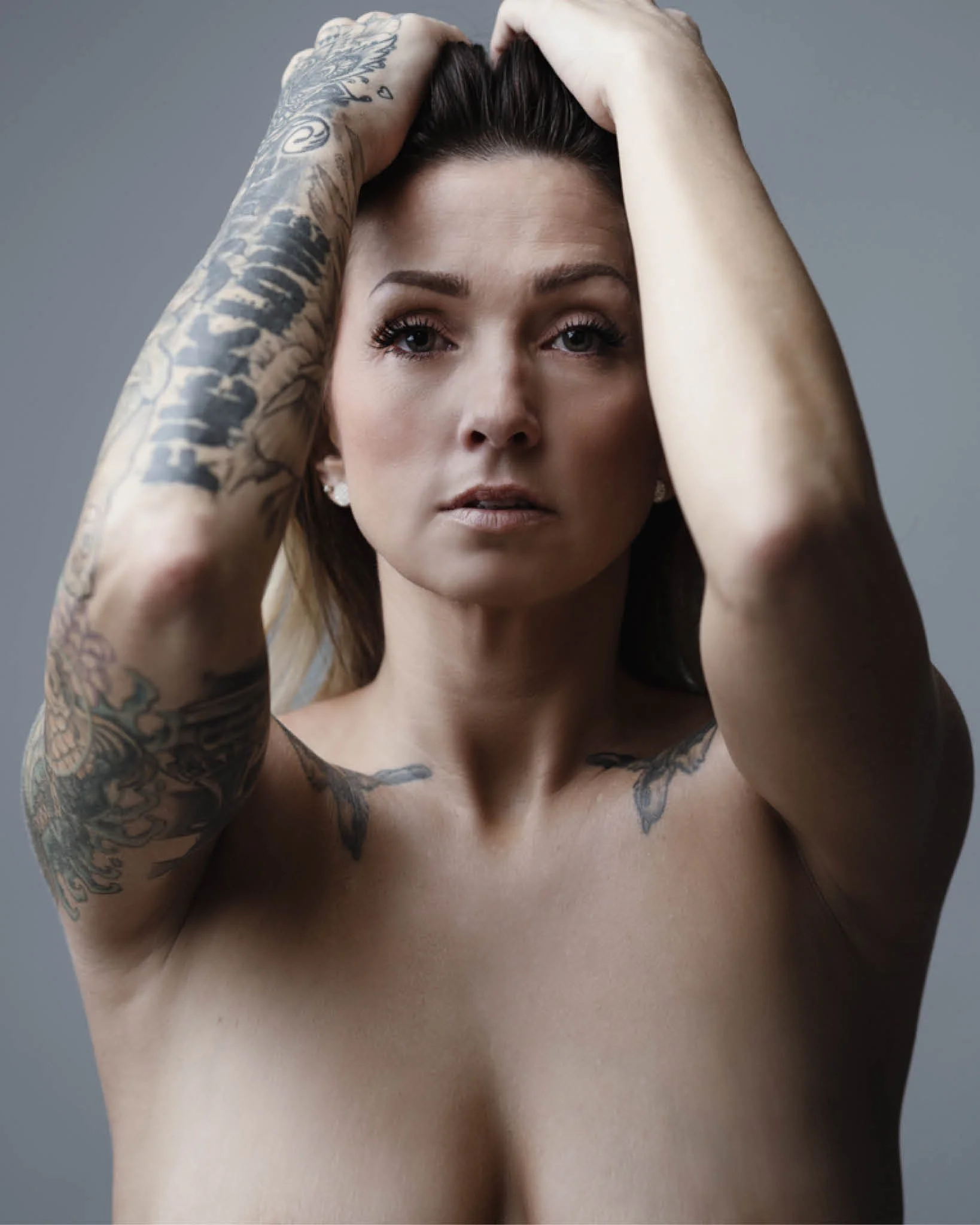 2026_S.TuckerDesign website export3191.jpg