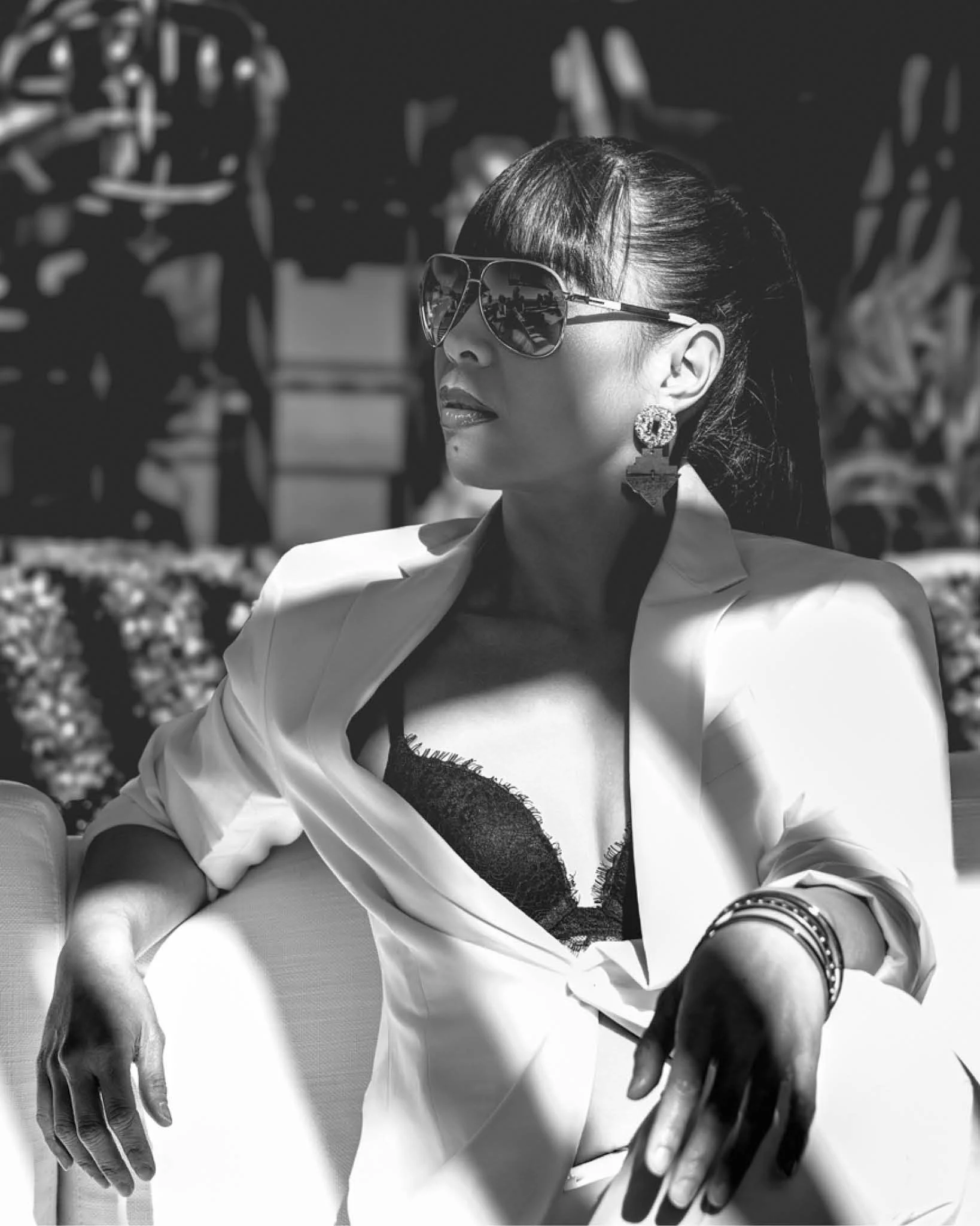 2026_S.TuckerDesign website export3253.jpg