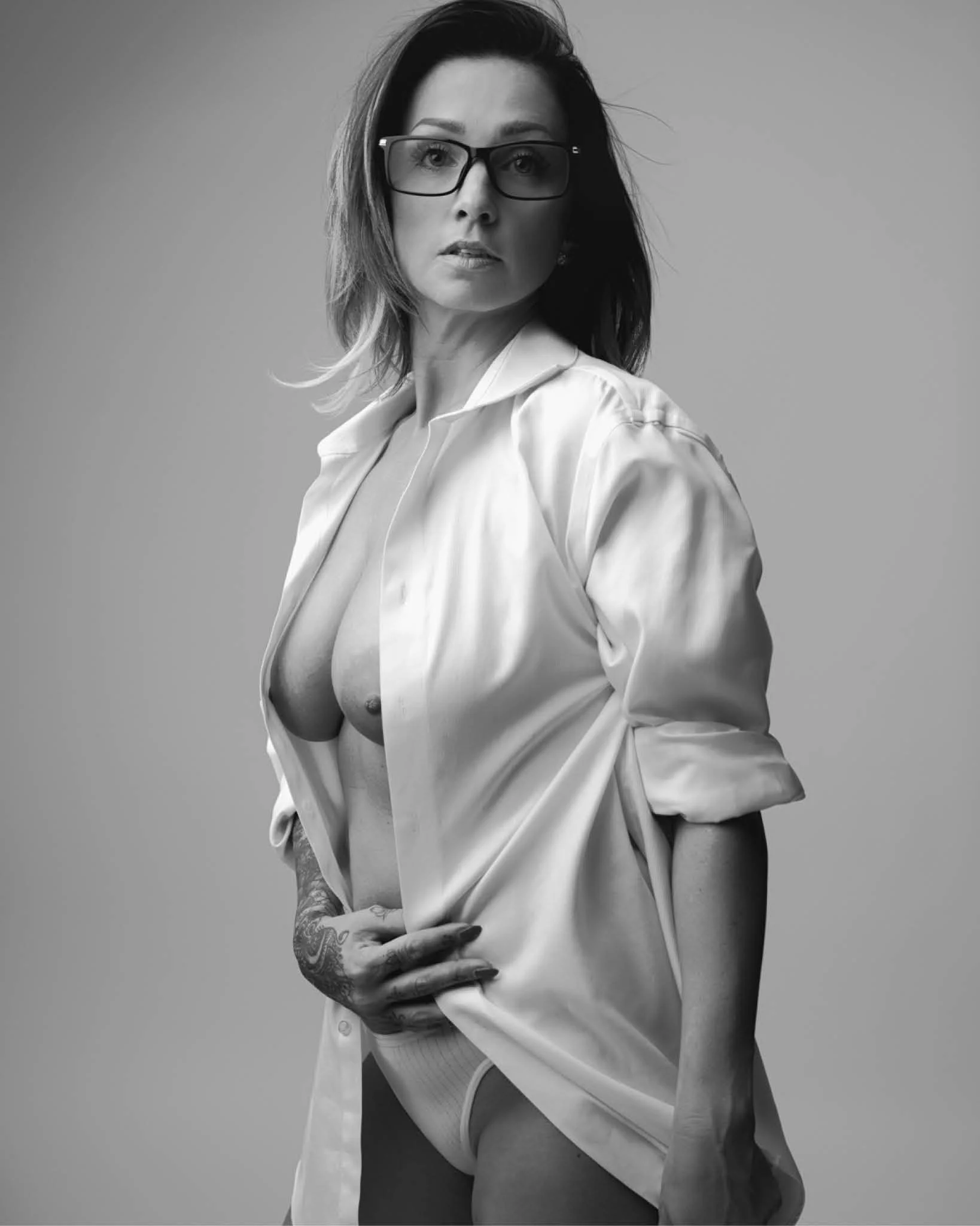 2026_S.TuckerDesign website export3192.jpg