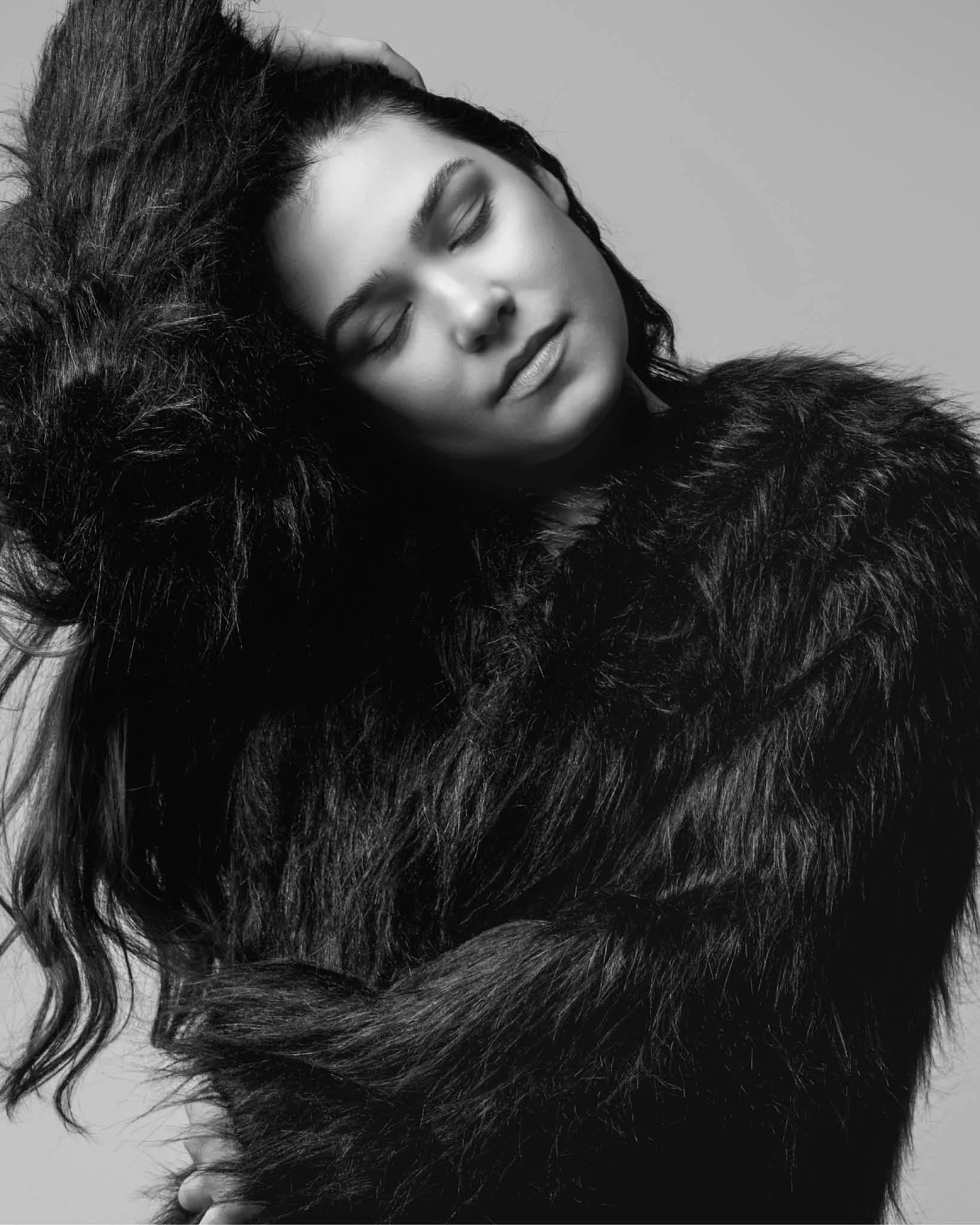 2026_S.TuckerDesign website export3271.jpg