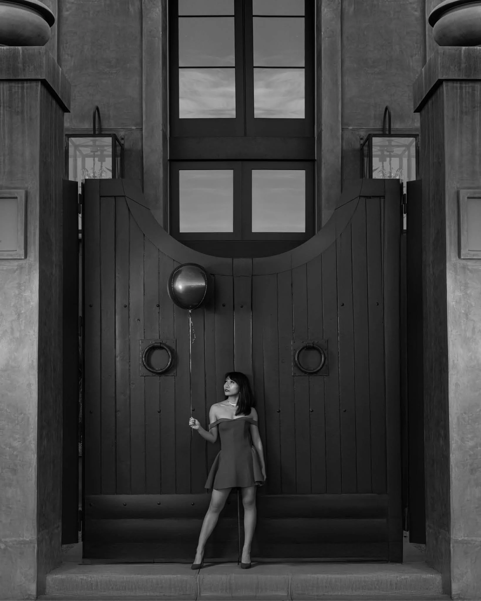 2026_S.TuckerDesign website export3176.jpg