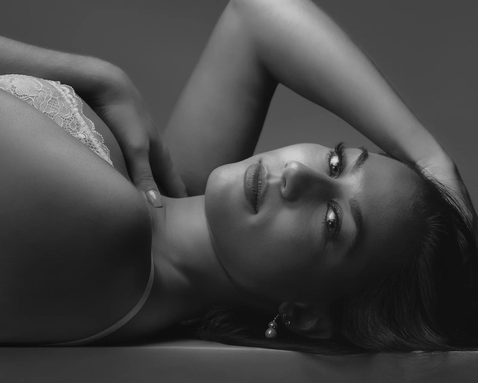 2025_abigail-620-Edit-edit new-2.jpg