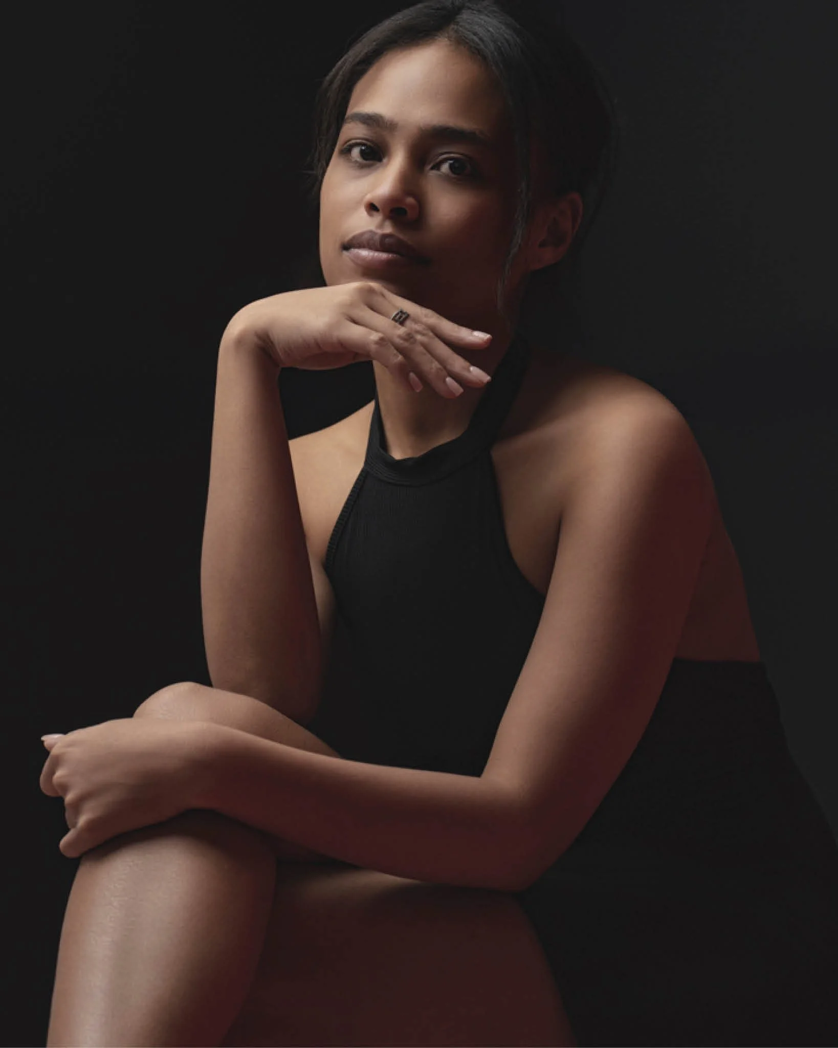 2026_S.TuckerDesign website export3264.jpg