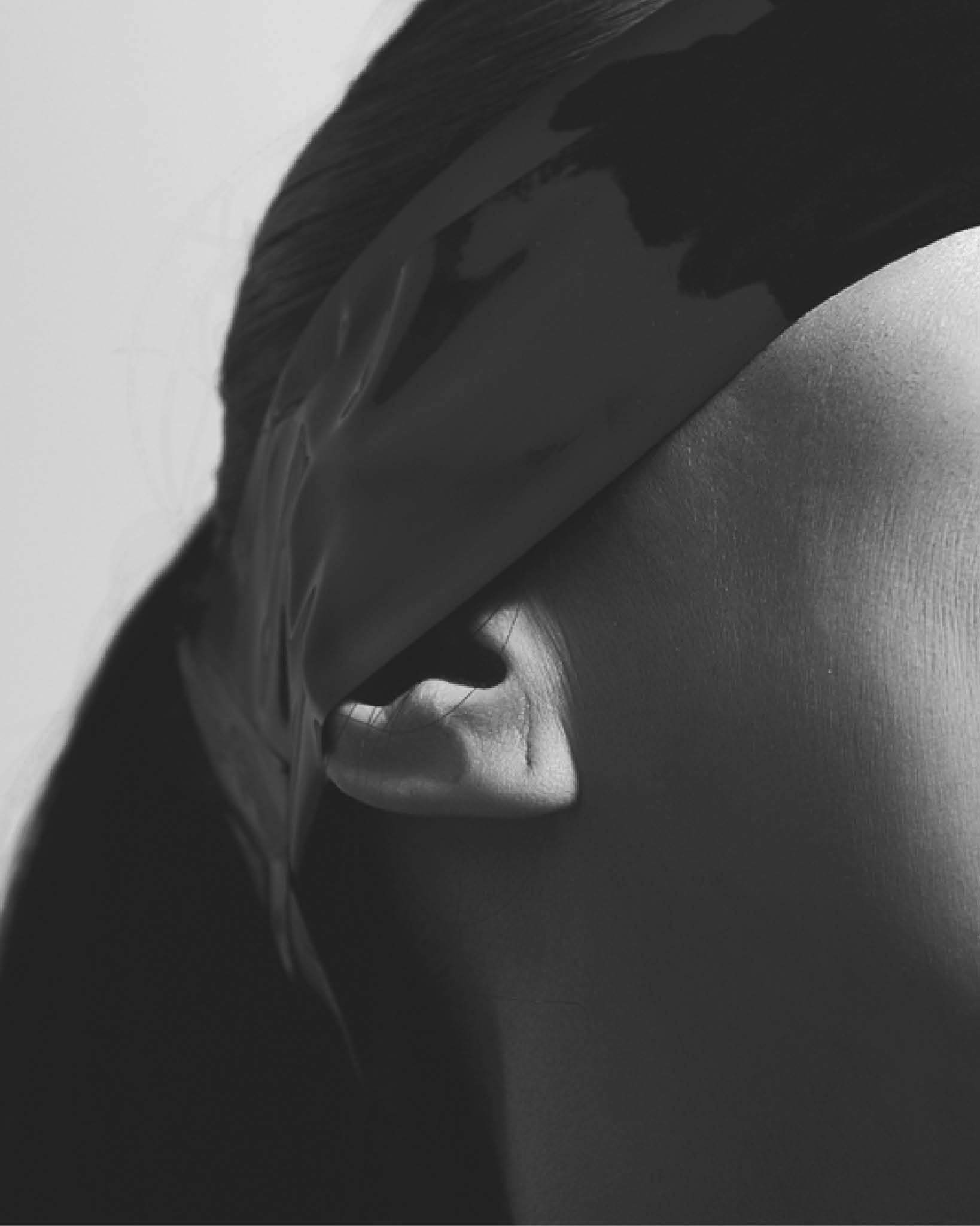 2026_S.TuckerDesign website export3241.jpg