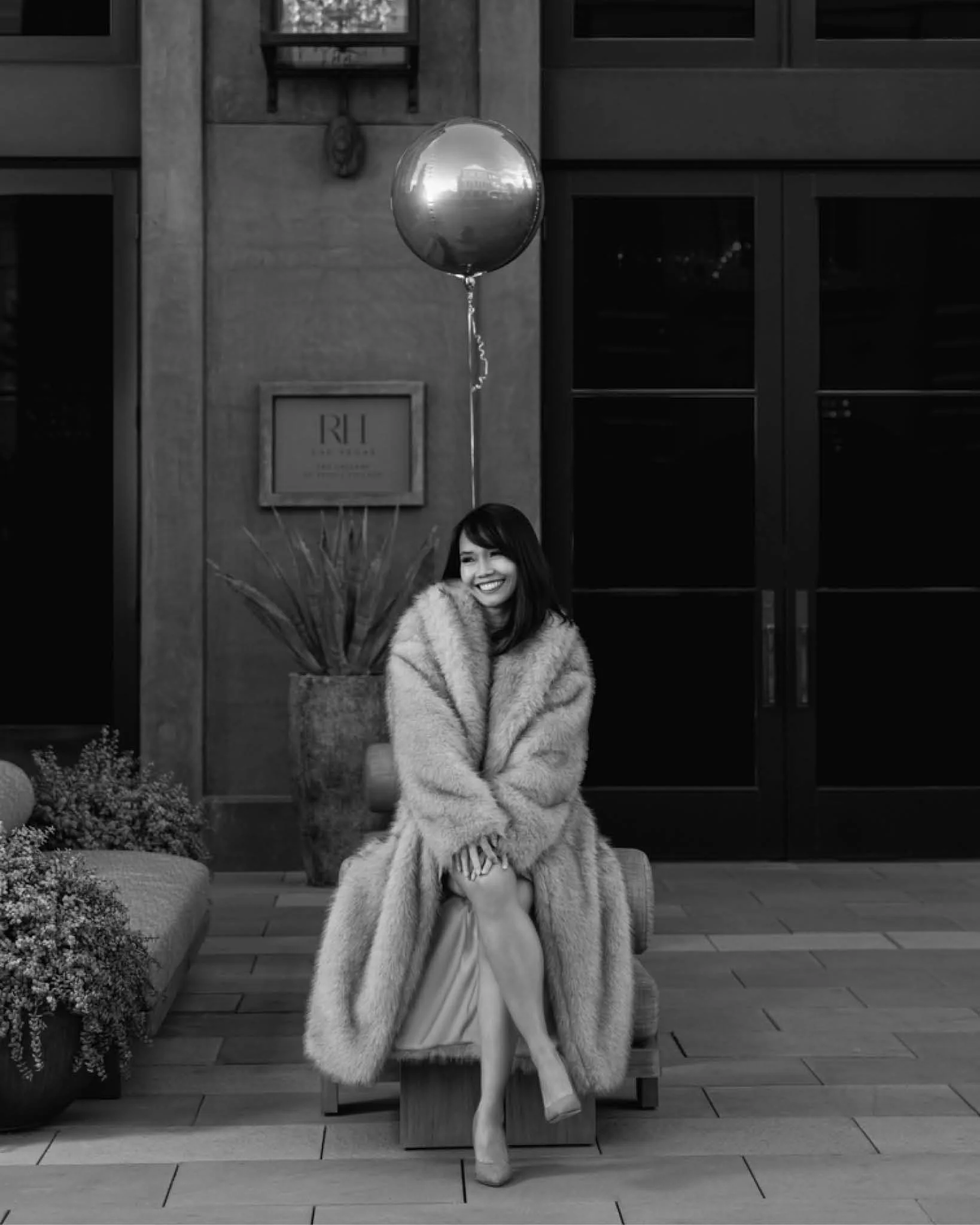 2026_S.TuckerDesign website export3177.jpg