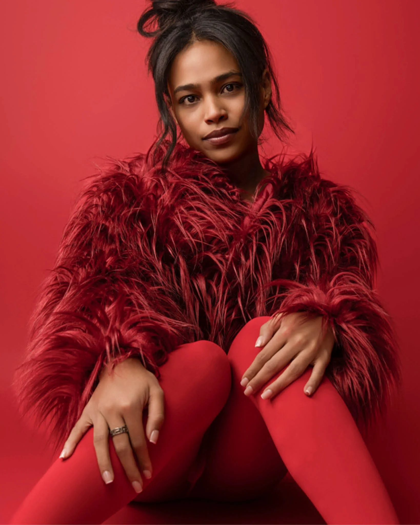 2026_S.TuckerDesign website export3258.jpg