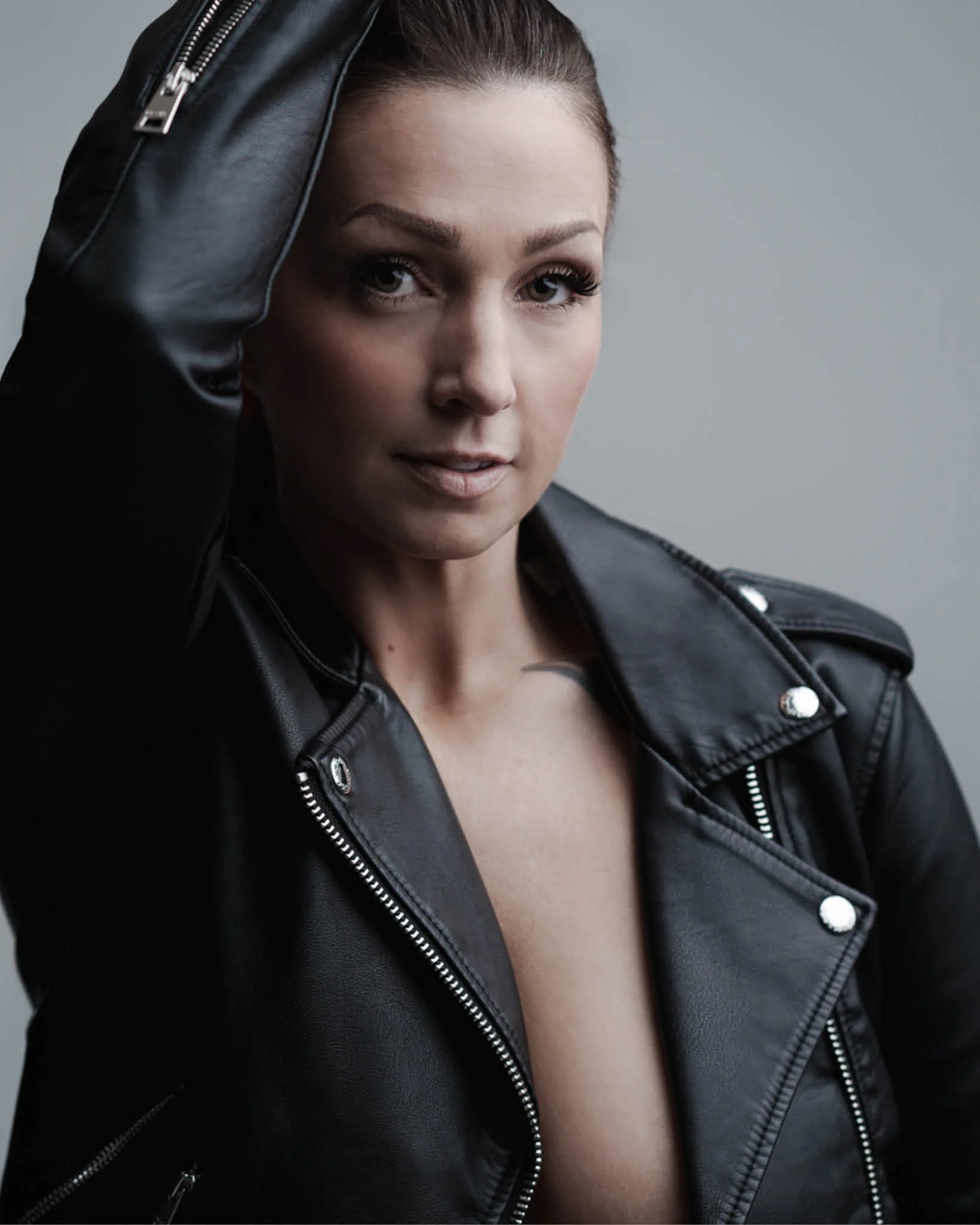 2026_S.TuckerDesign website export3190.jpg