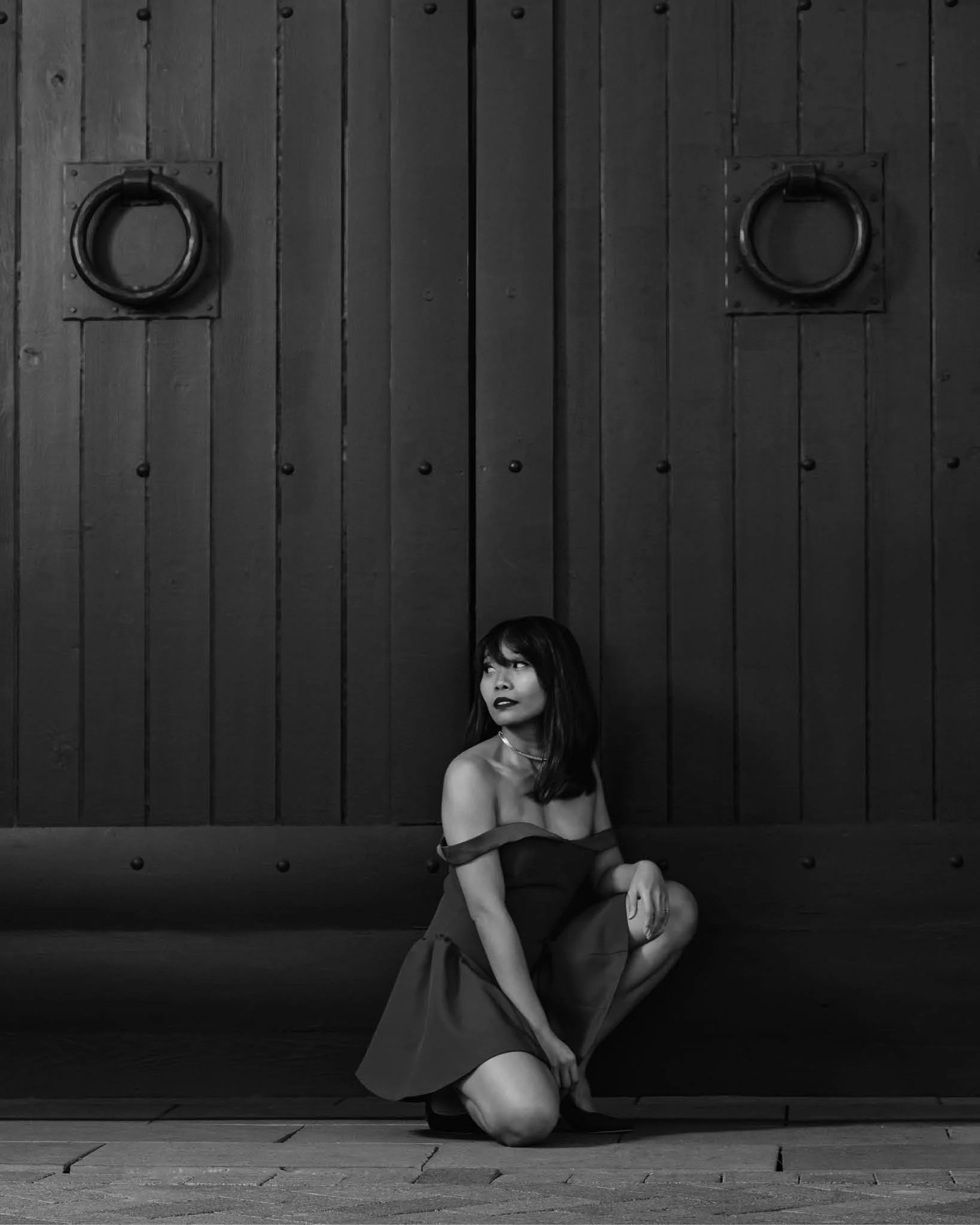 2026_S.TuckerDesign website export3180.jpg